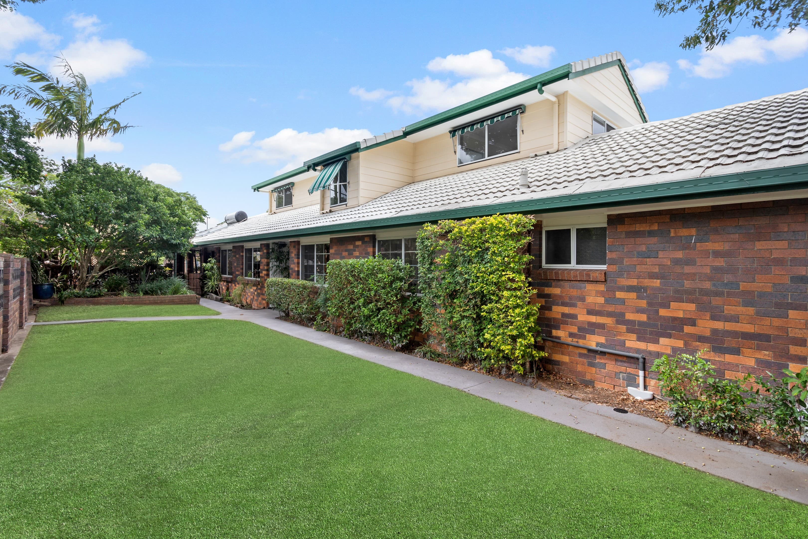 9 Samoa Street, Taigum, Taigum — photo 1 of 5