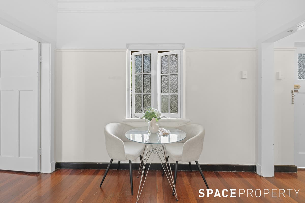 U4/638 Brunswick Street, New Farm — photo 1 of 5