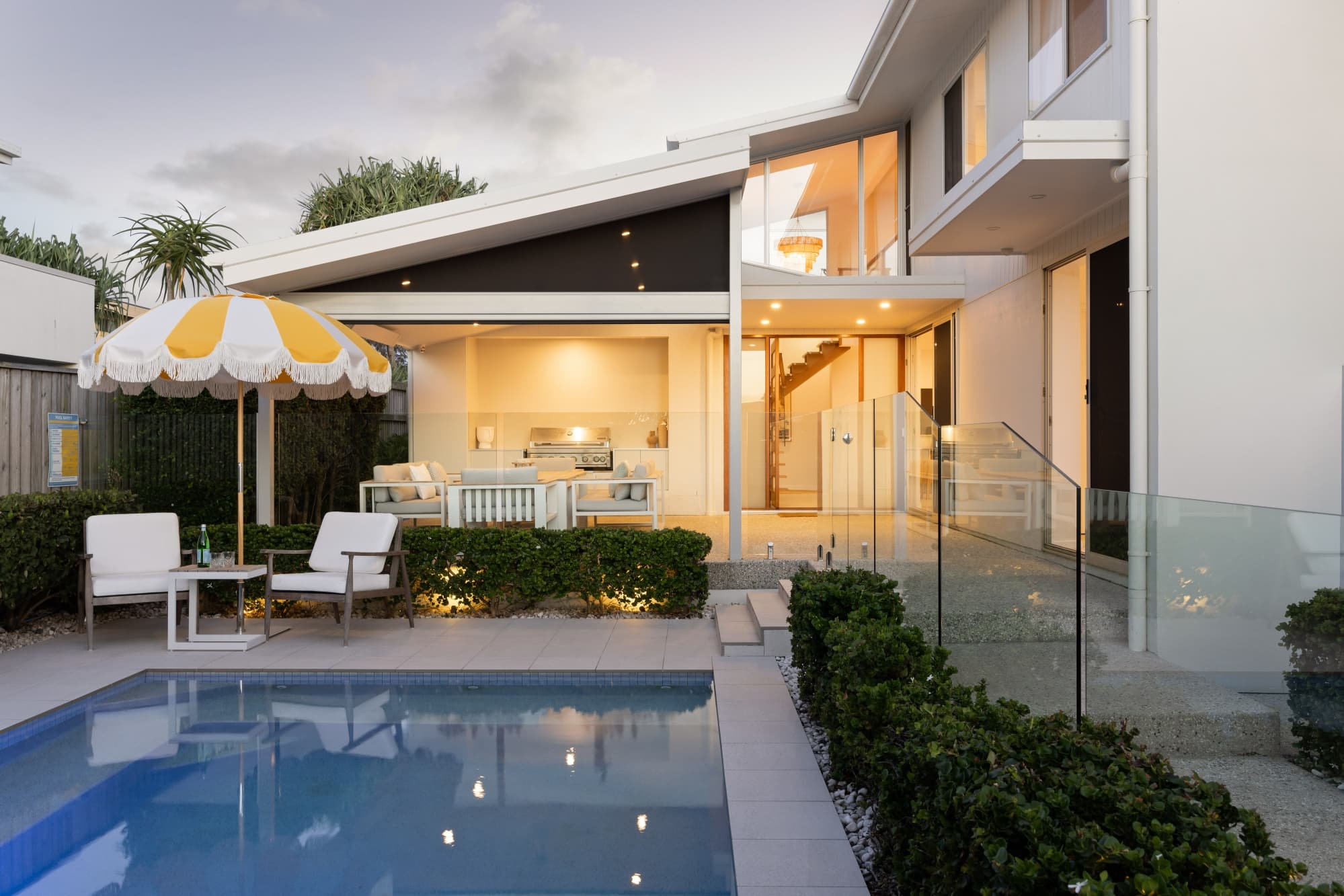 45 Yaringa Avenue, Buddina - Image 1