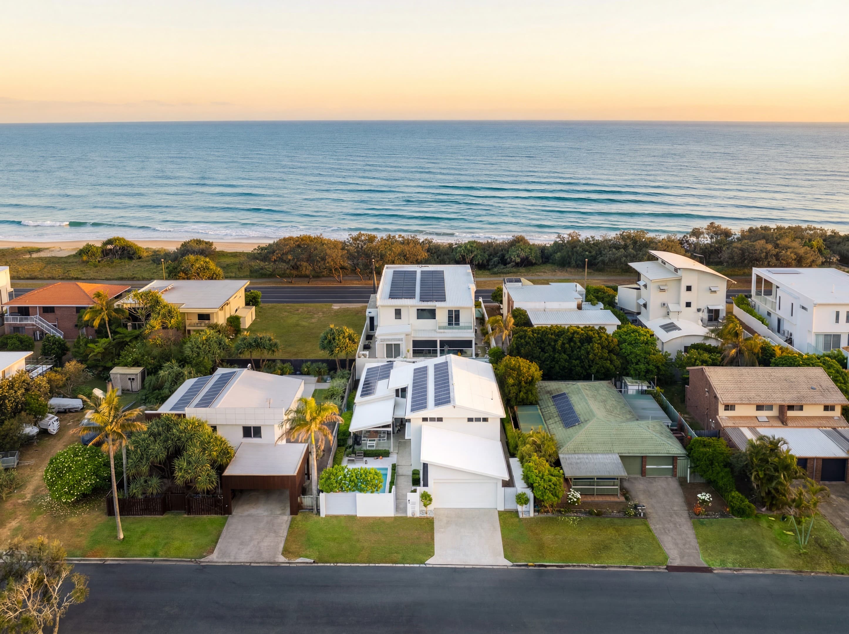 45 Yaringa Avenue, Buddina