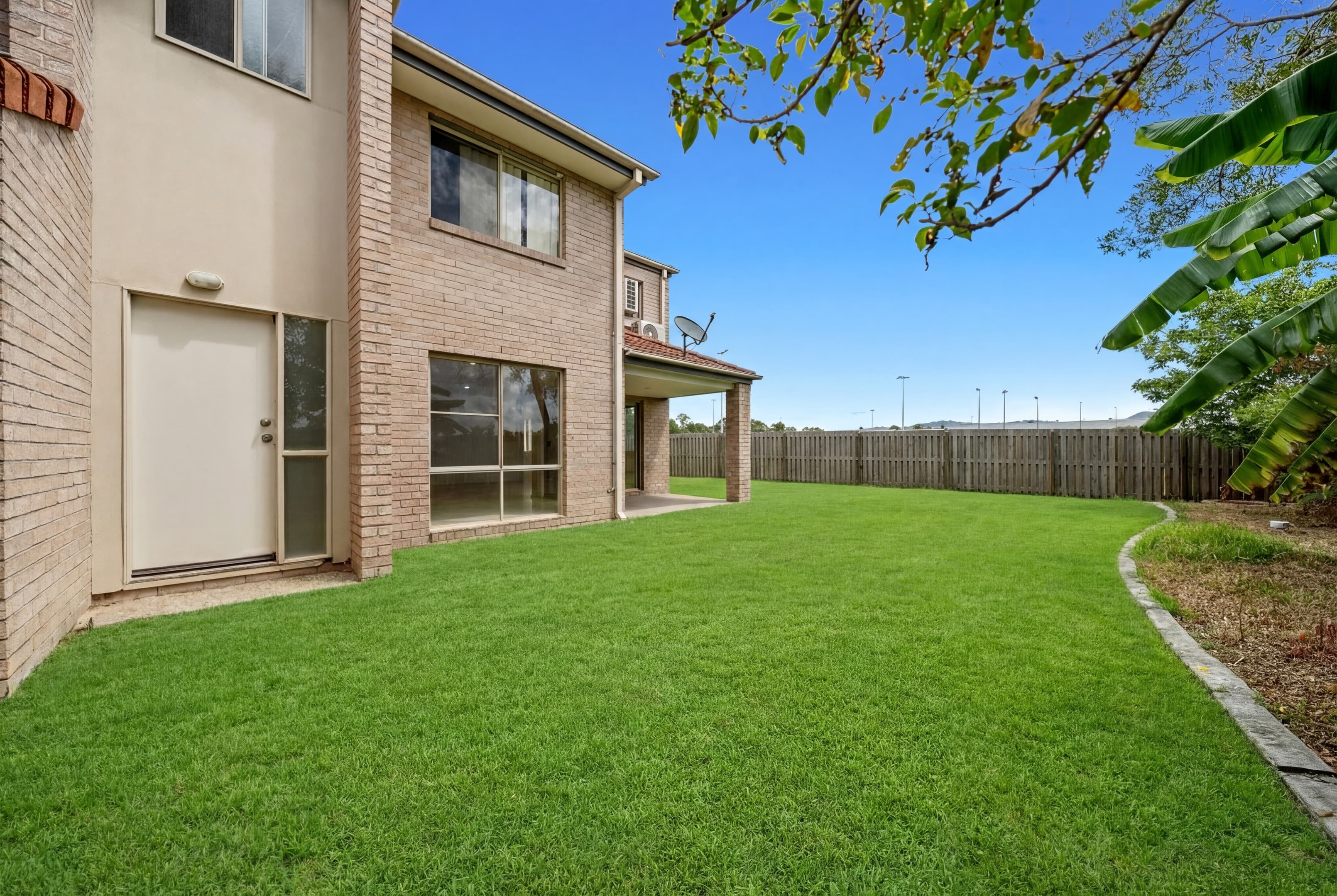 53/91 Beattie Road, Coomera, Coomera — photo 1 of 5