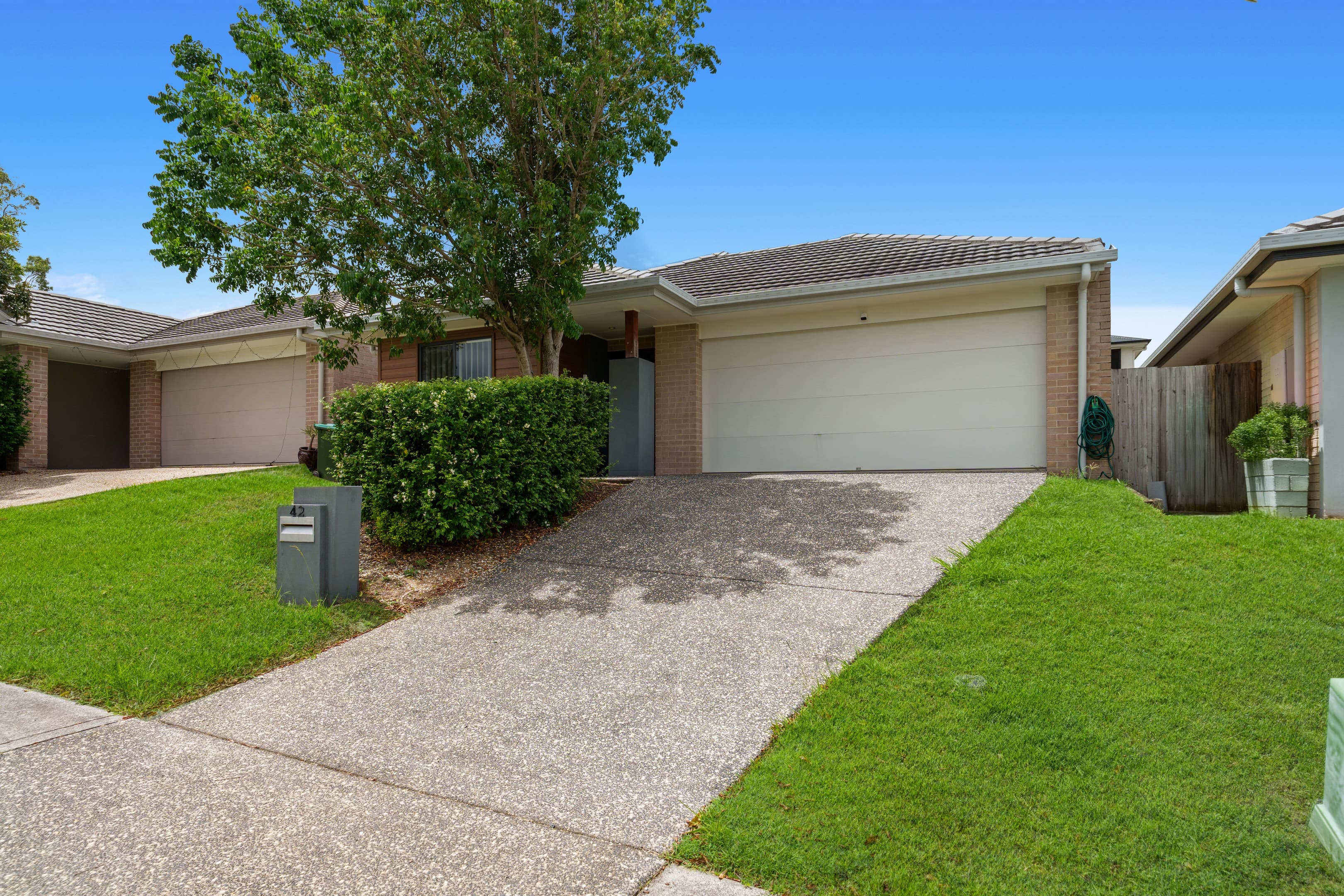 42 Tribeca Circuit, Coomera - Image 1