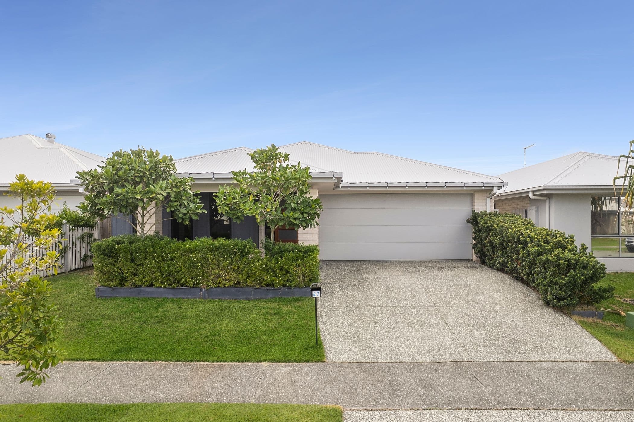 47 Terrence Avenue, Nirimba - Image 1