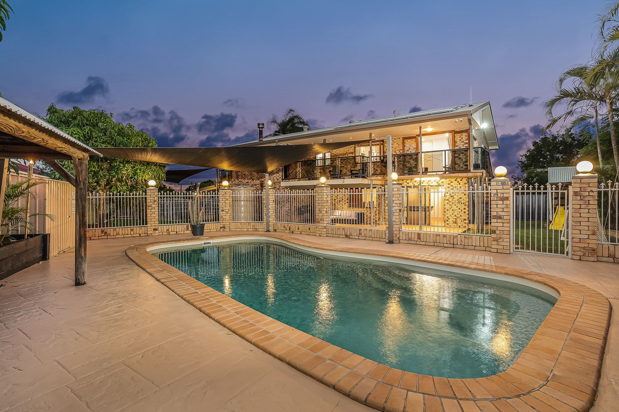 16 Stonewood Street, Algester - Image 1