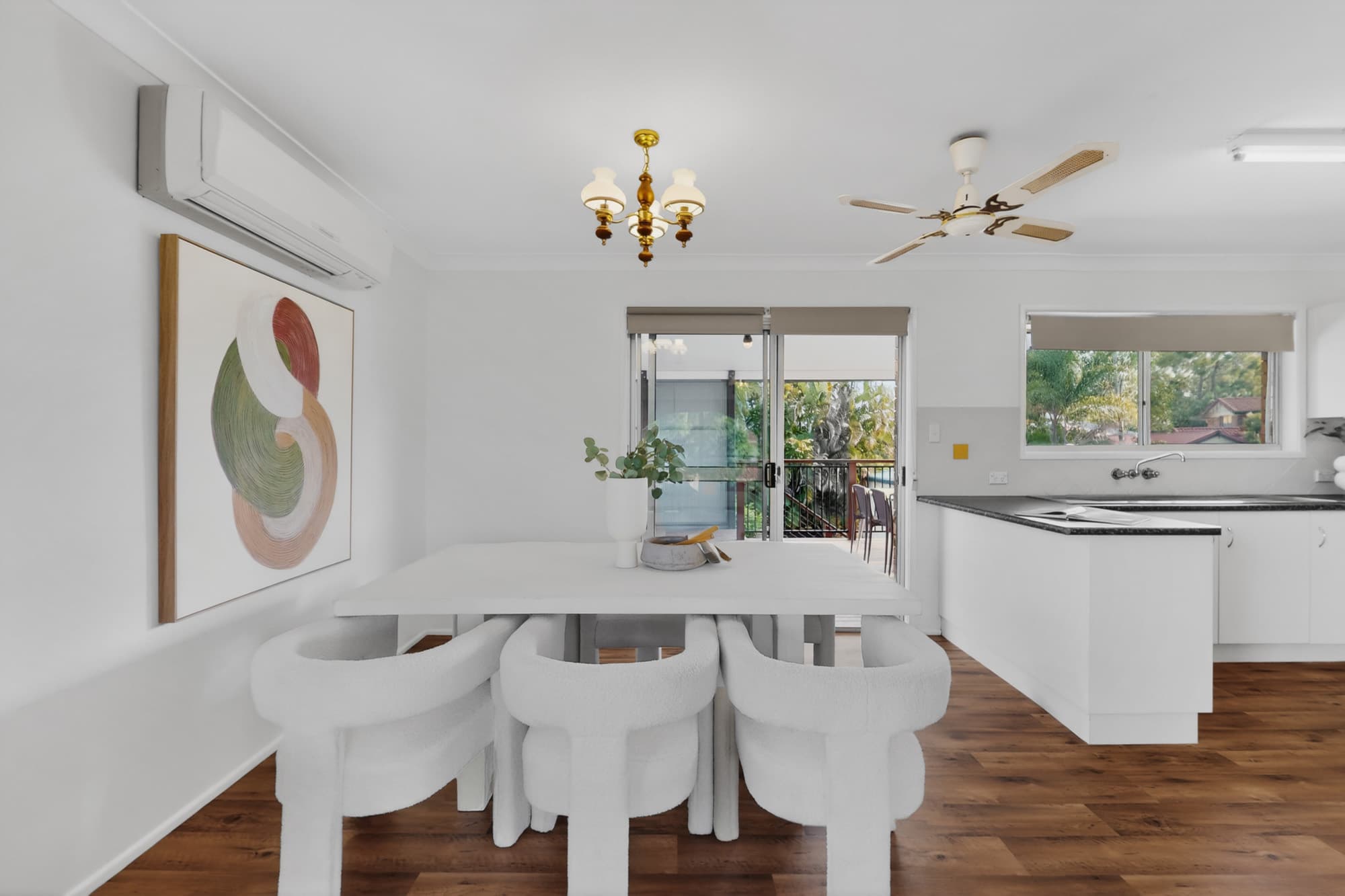 16 Catania Street, Wishart - Image 1