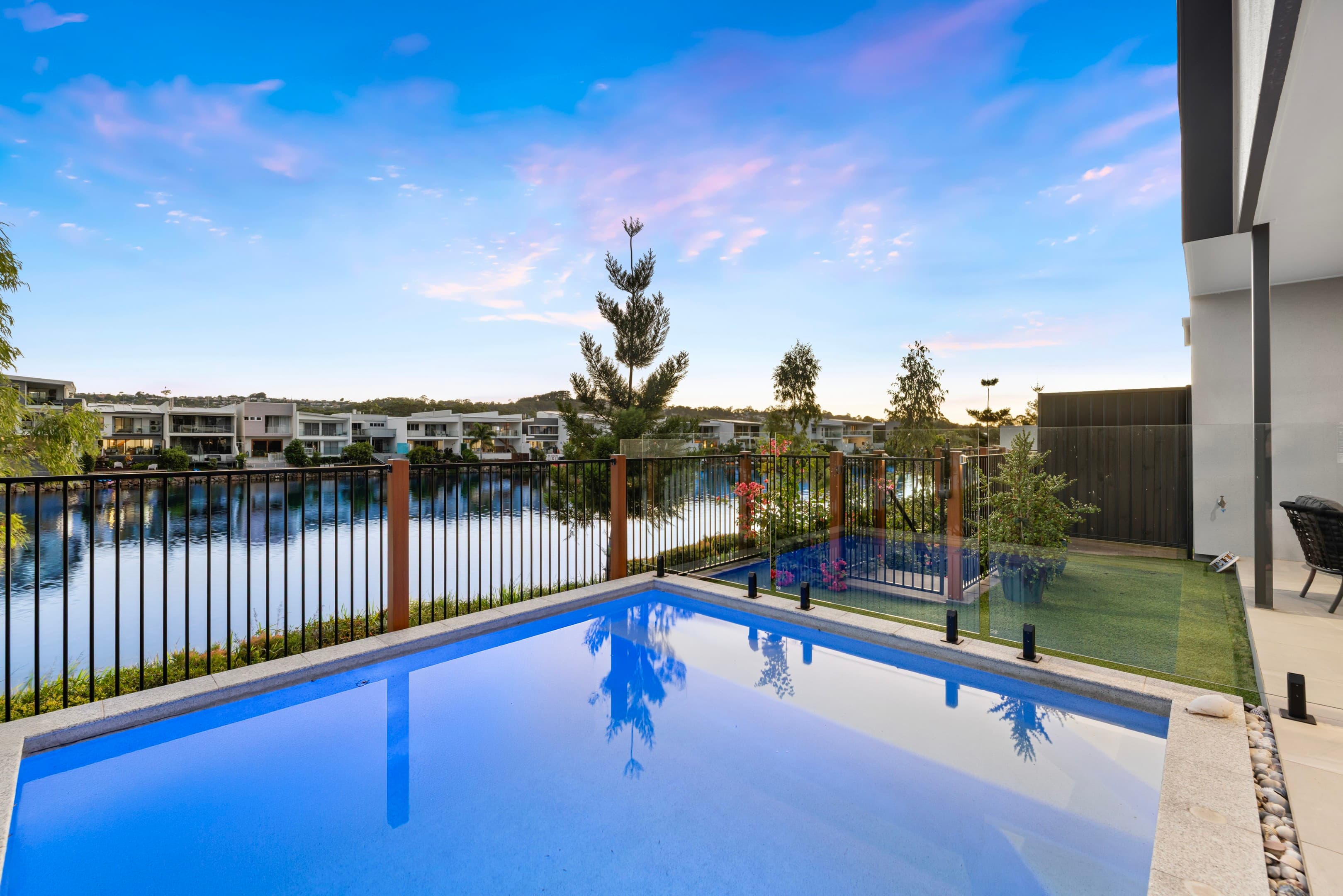 41 Lancelin Place, Maroochydore, Maroochydore — photo 1 of 5