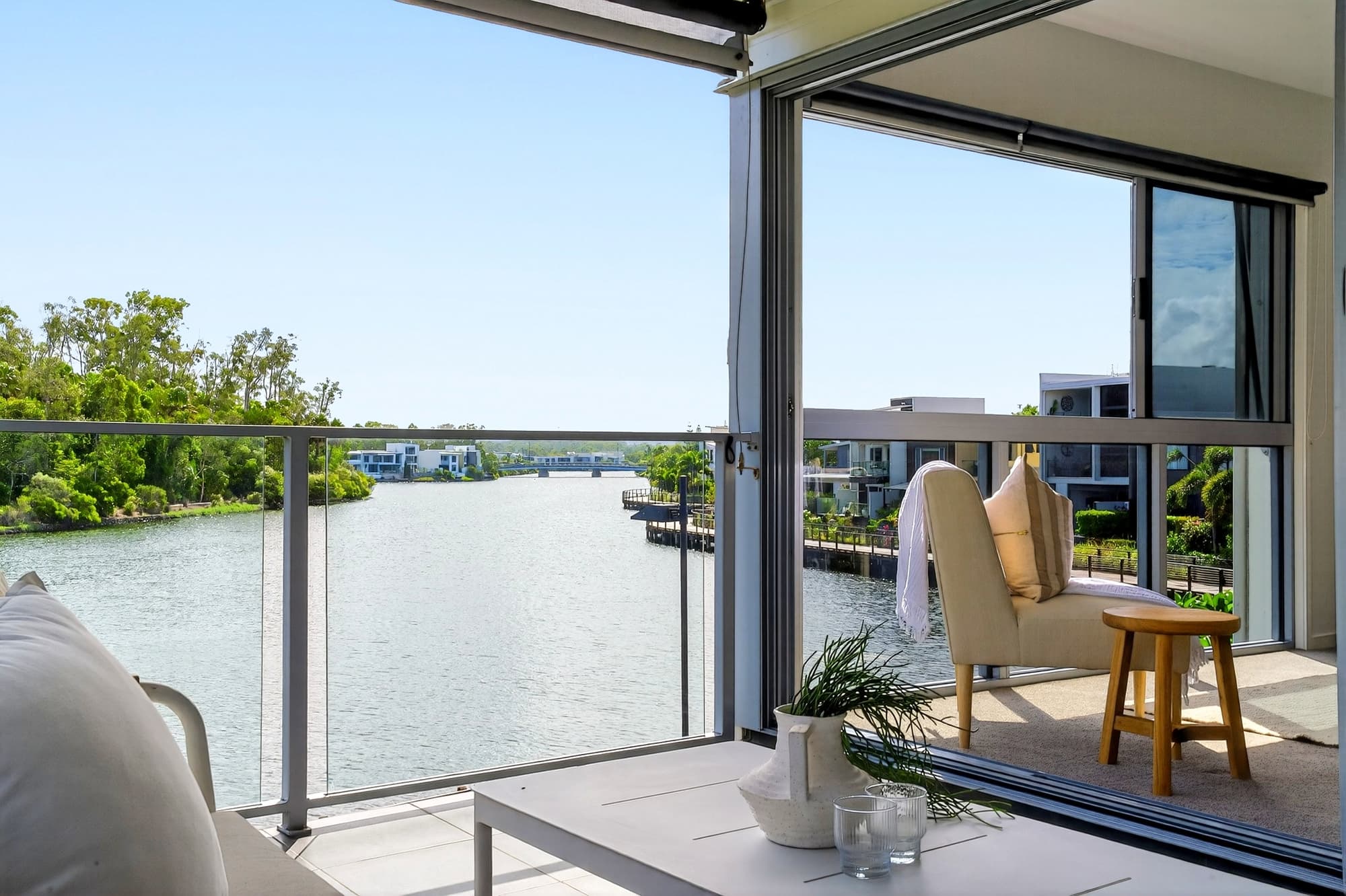 20 Sarina Place, Maroochydore - Image 1