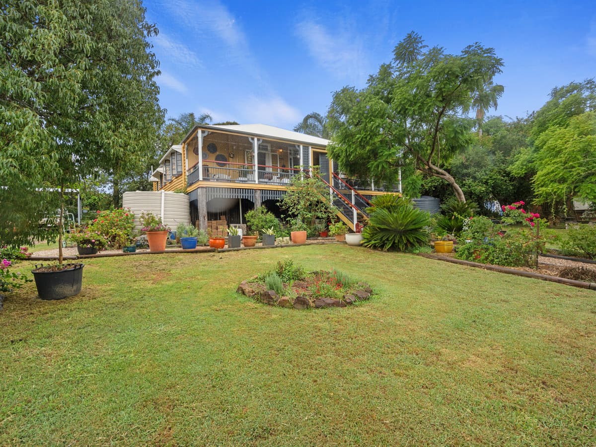 98 Railway Street, Laidley - Image 1