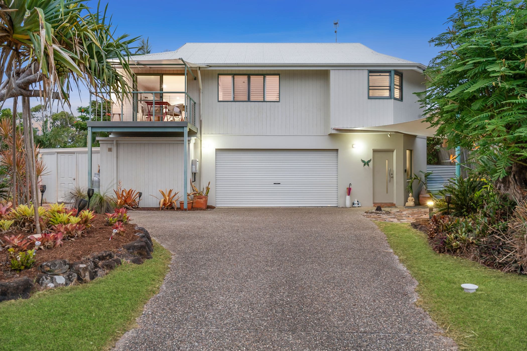 50 Podargus Parade, Peregian Beach - Image 1