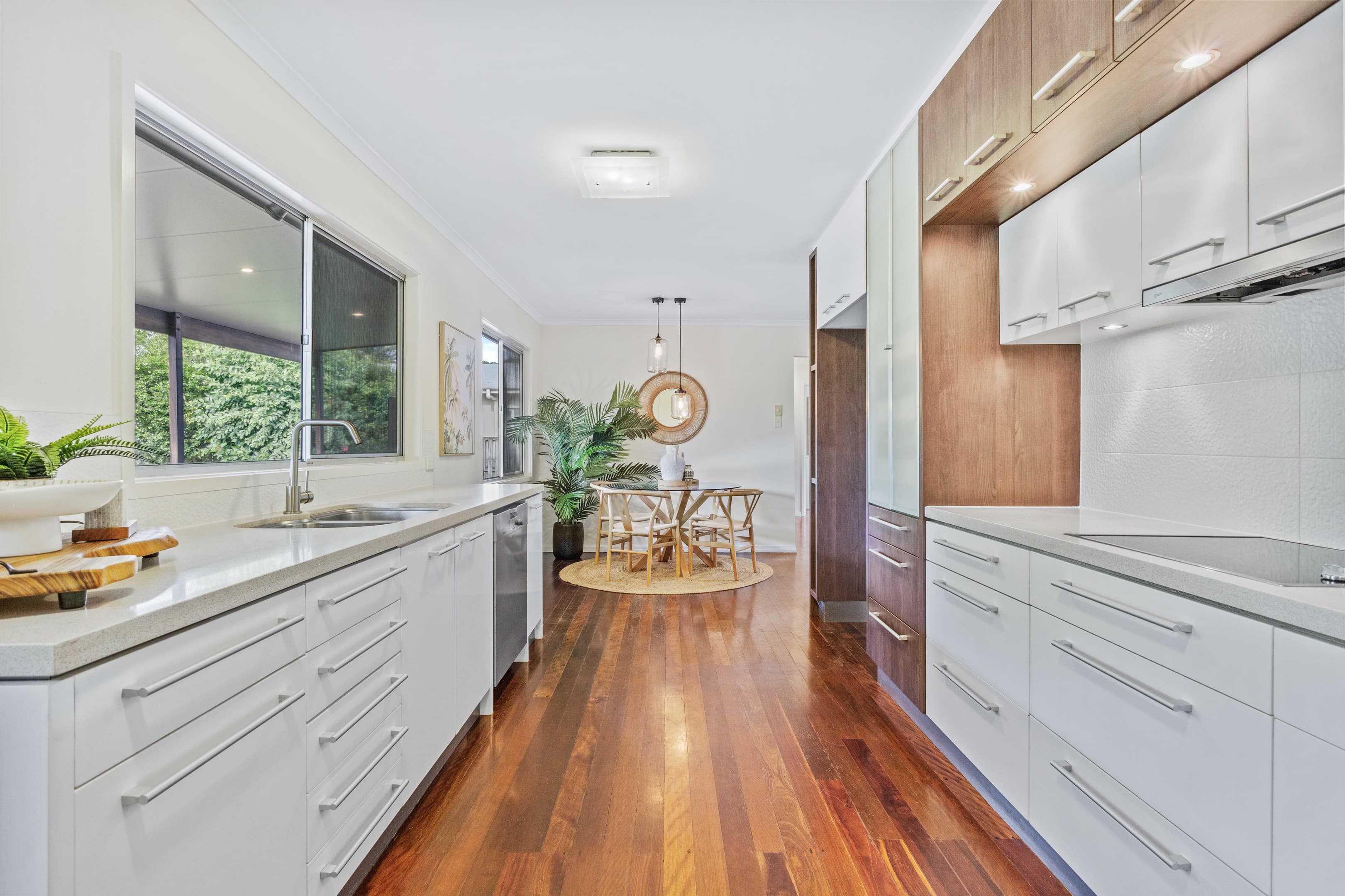 13 Grace Avenue, Labrador - Image 1