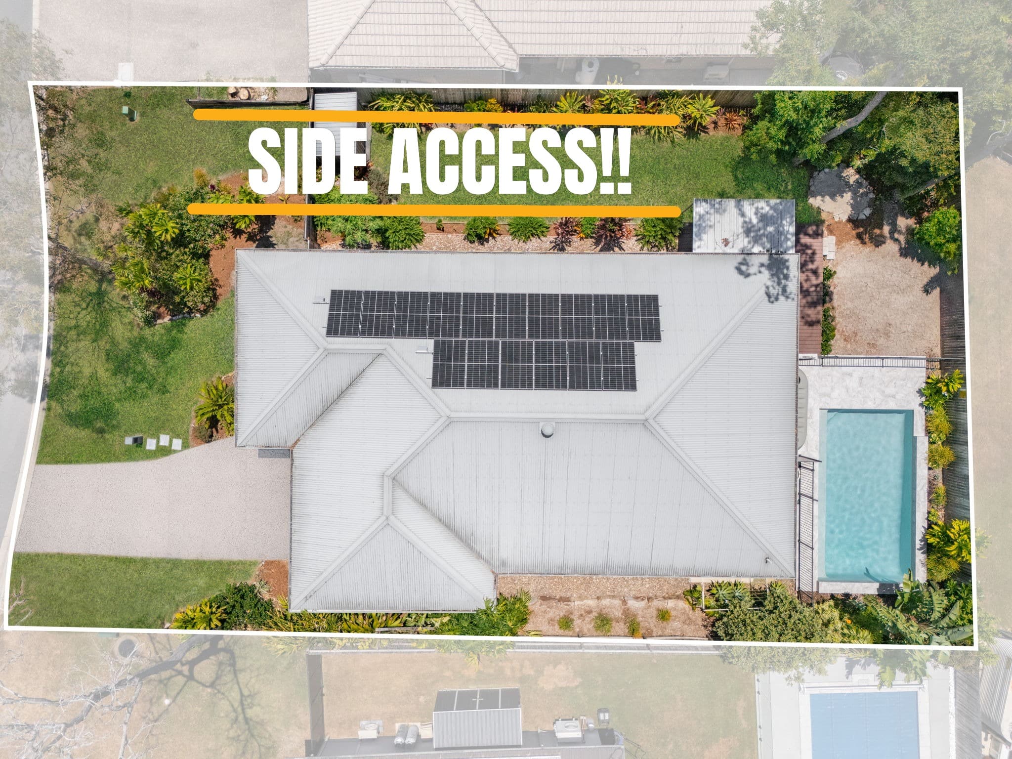 6 Midyim Street, Mount Cotton - Image 1