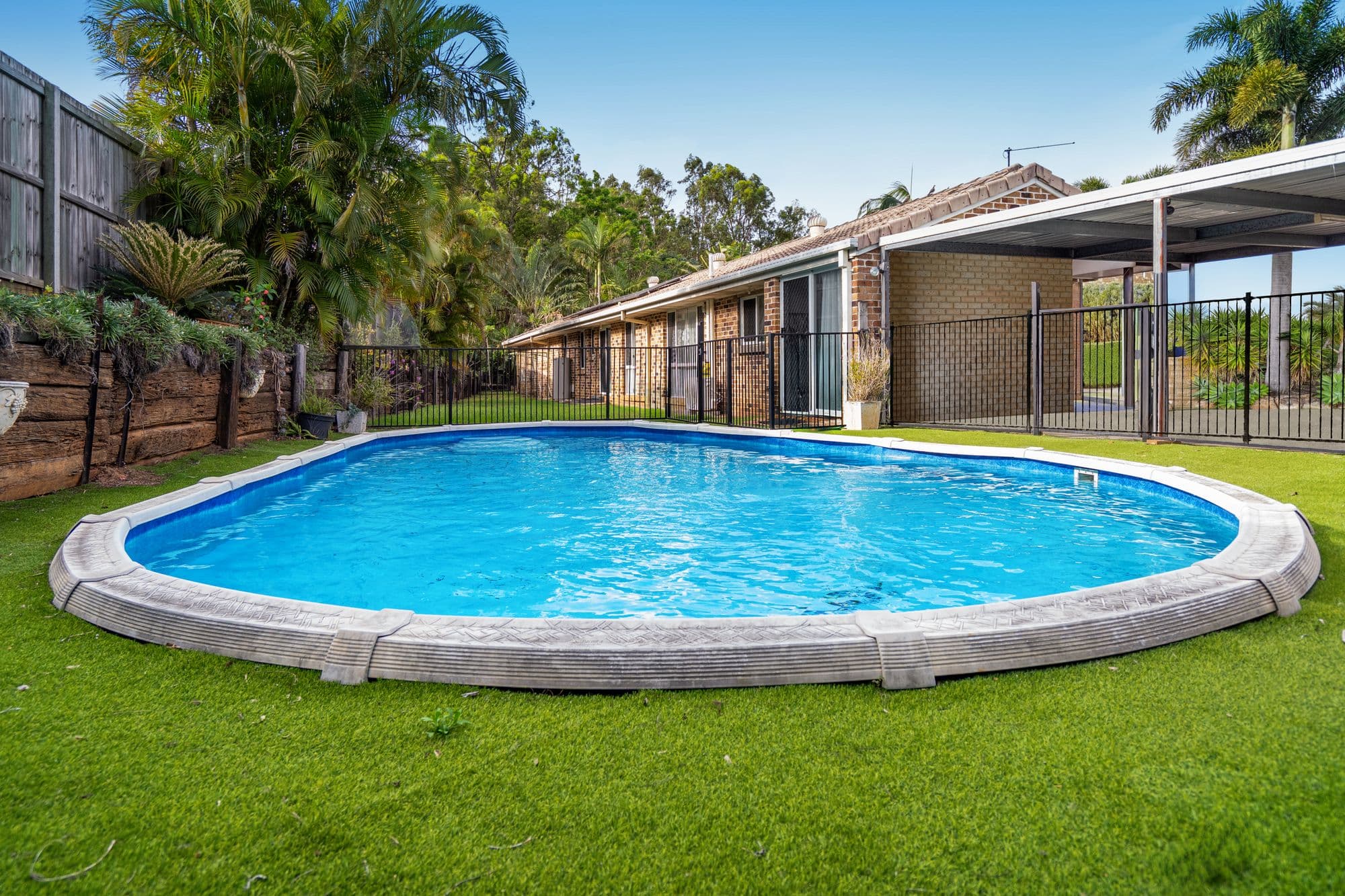 26 Itea Court, Regents Park - Image 1