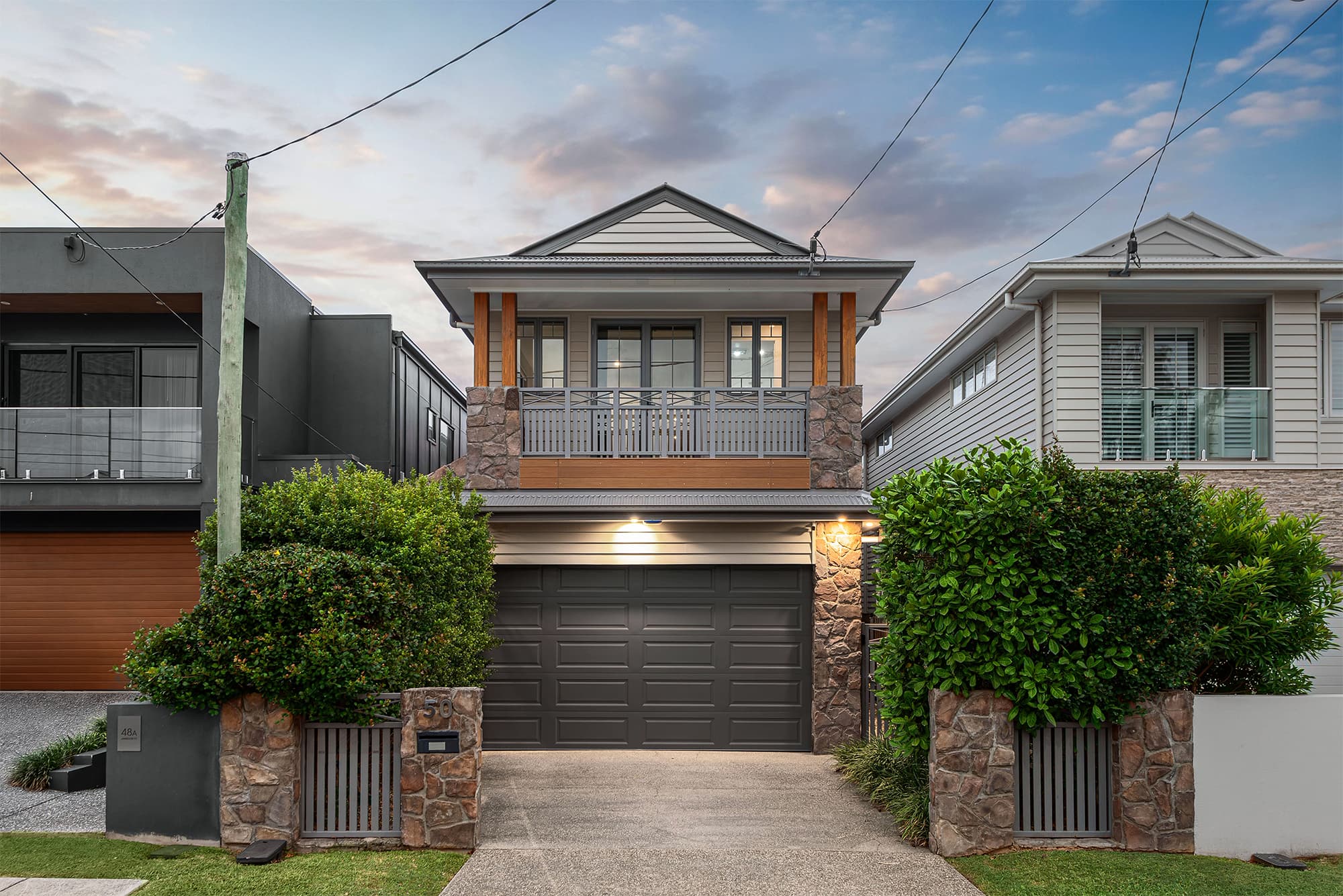 50 Jamieson Street, Bulimba - Image 1