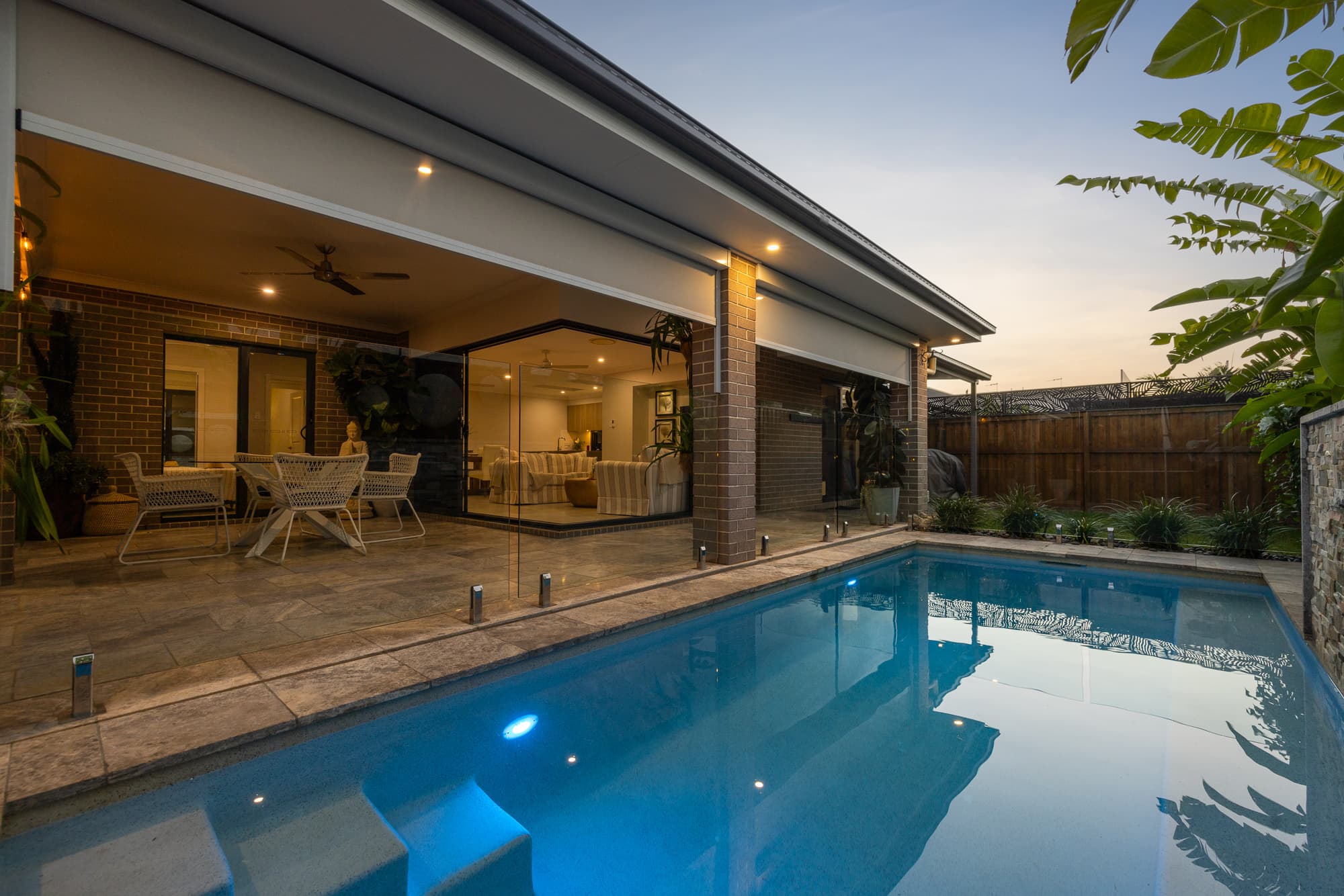 22 Brindabella Street, Newport - Image 1