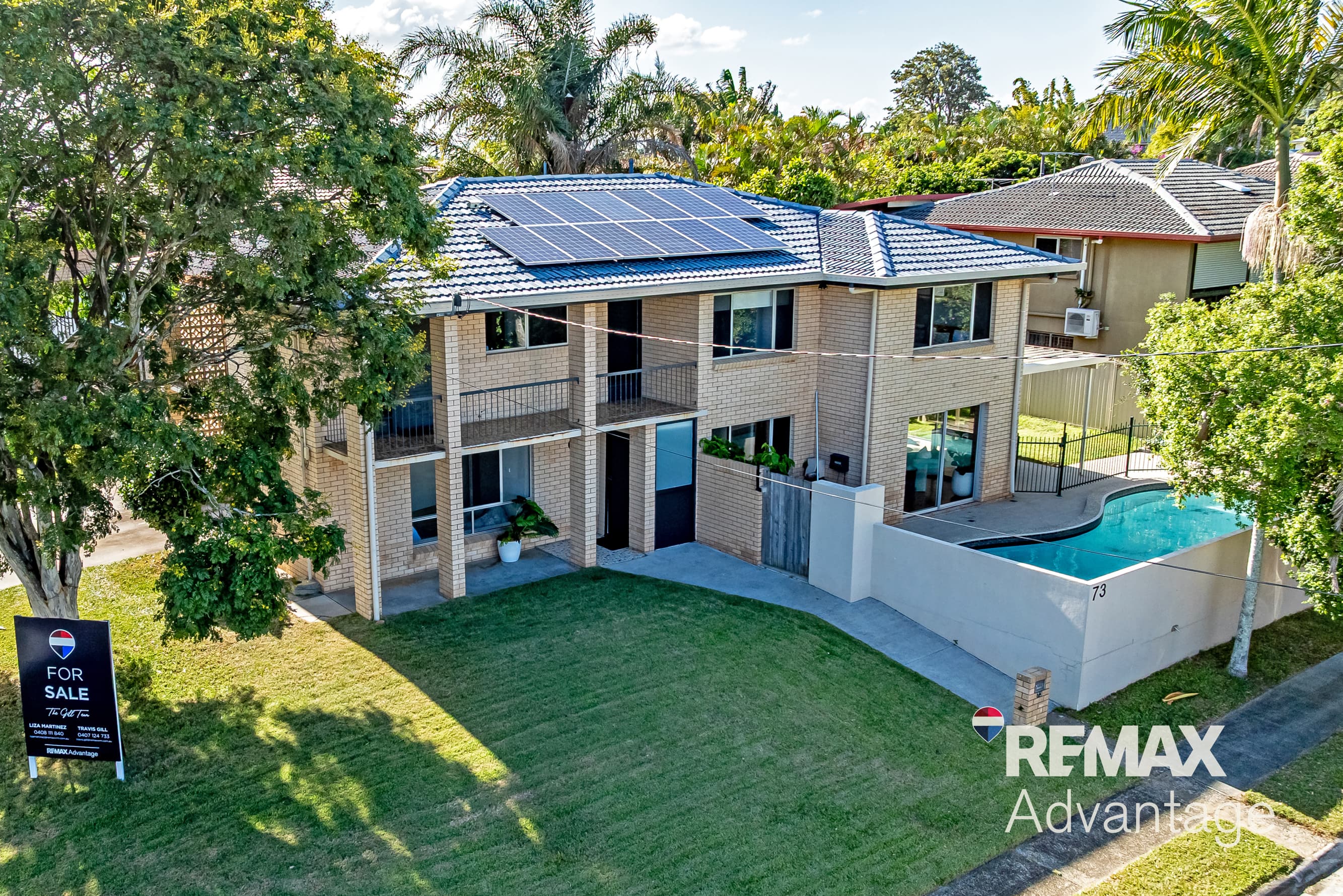 72 Regent Street, Wynnum West - Image 1