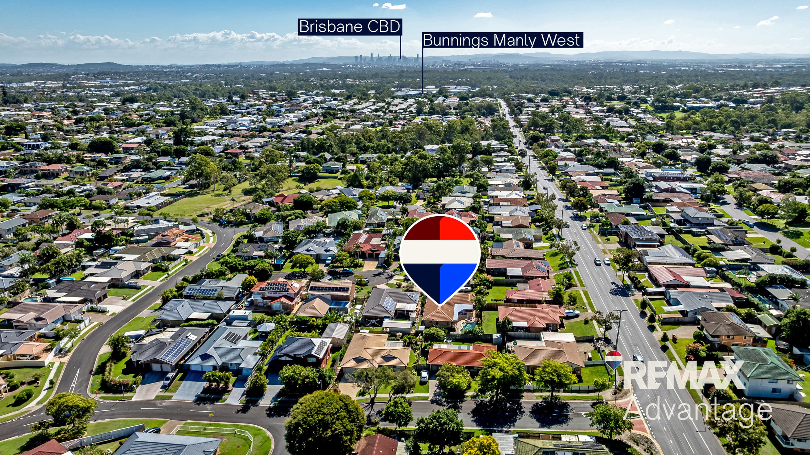 9 Moray Close, Manly West