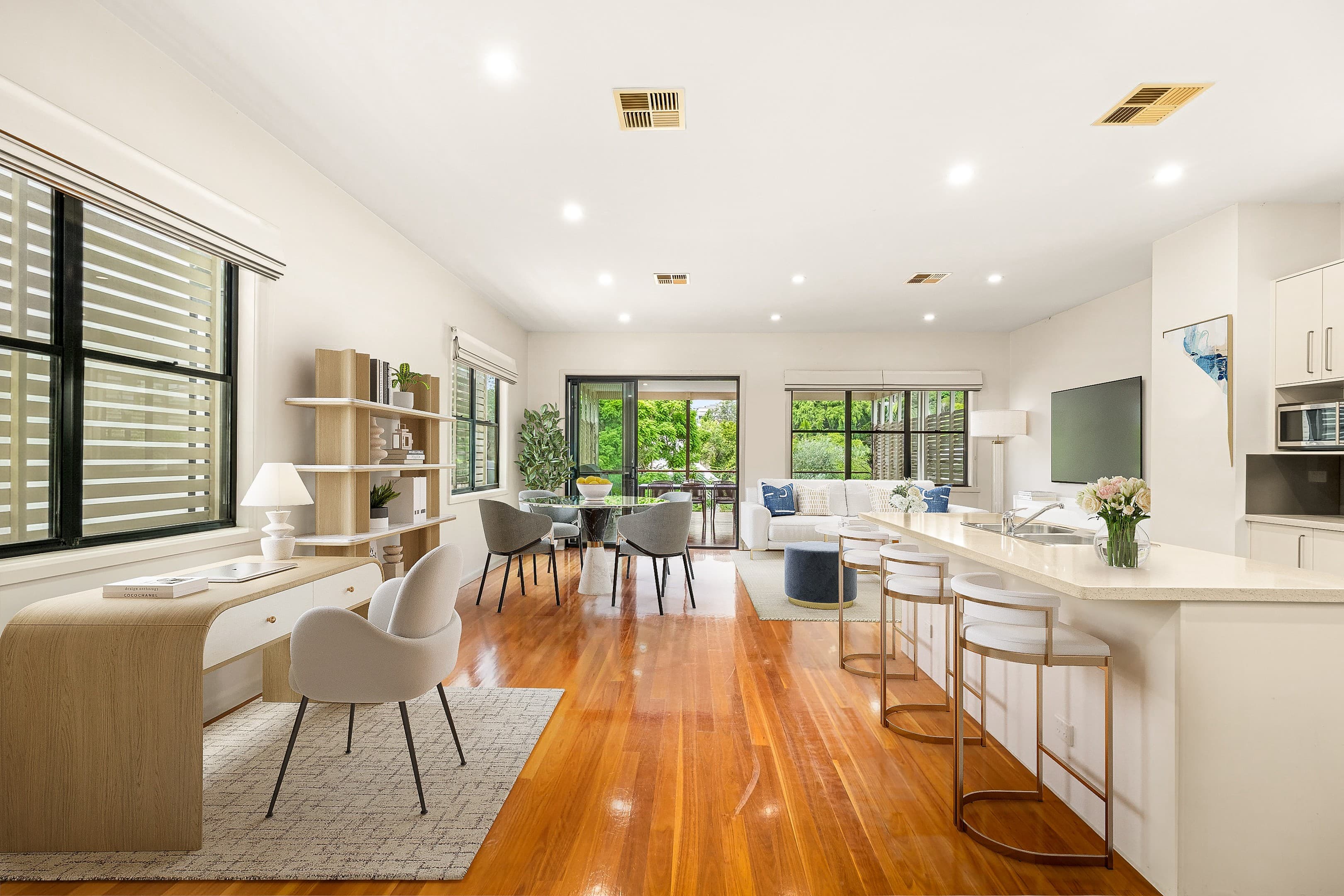 41 Alma Street, Paddington - Image 1