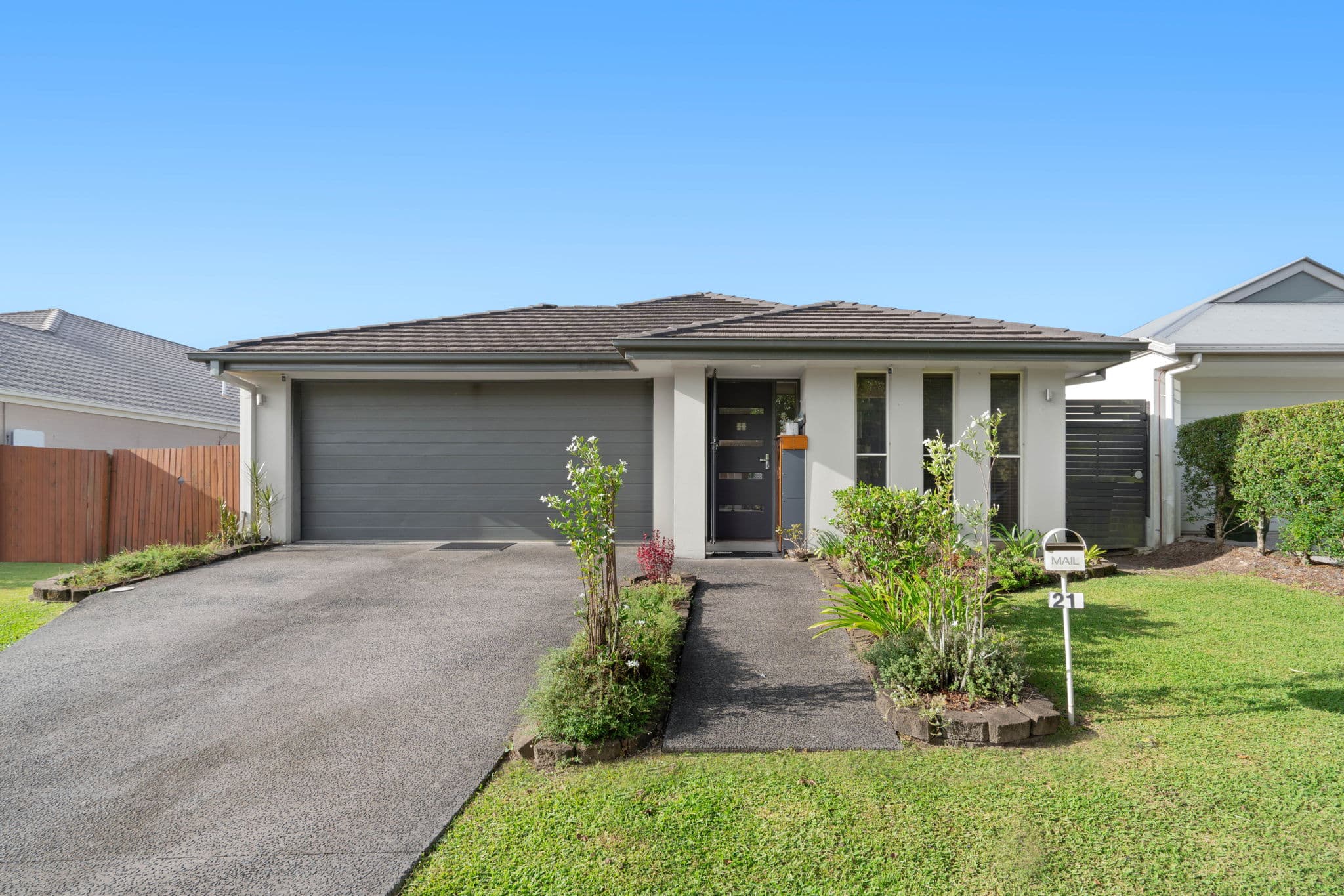 21 Kepplegrove Drive, Sippy Downs - Image 1