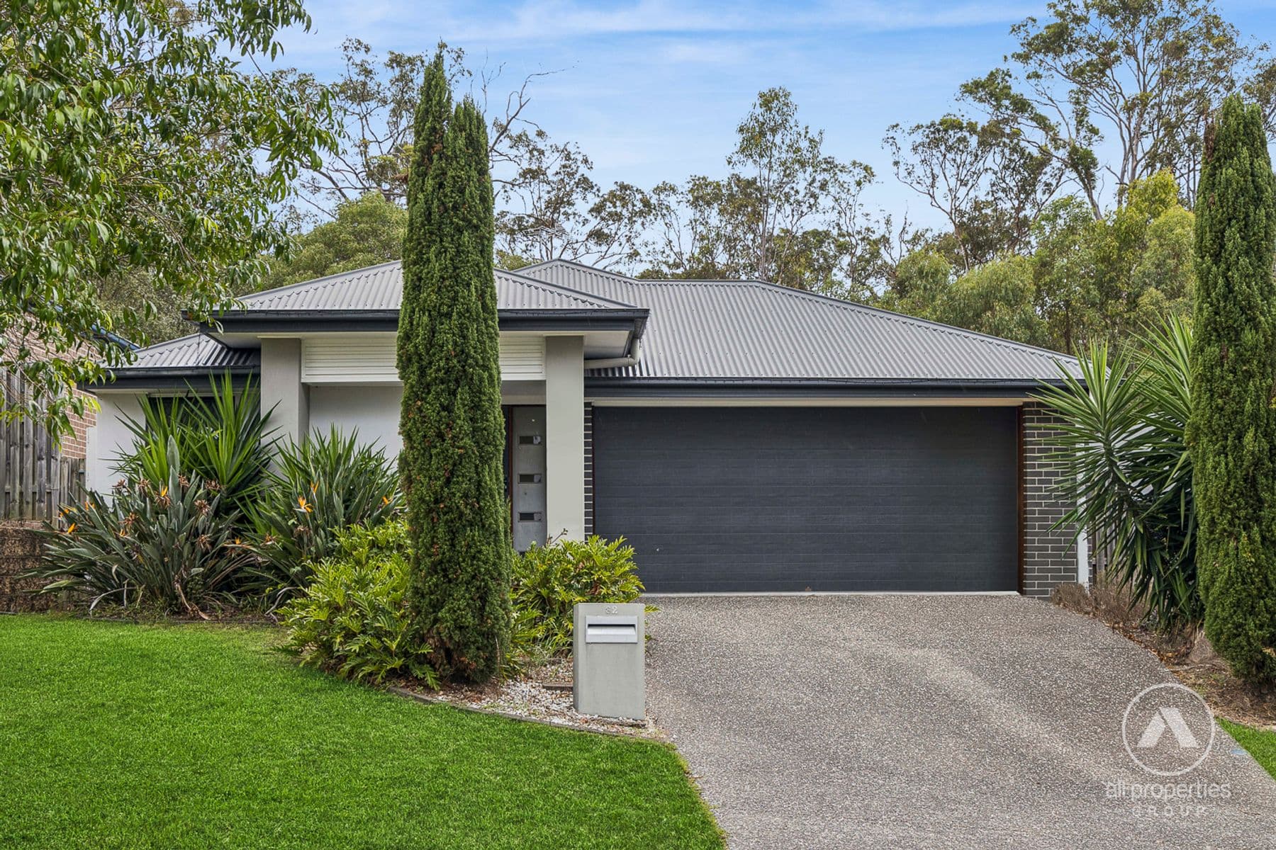 62 Mieka Crescent, Pimpama — photo 1 of 5