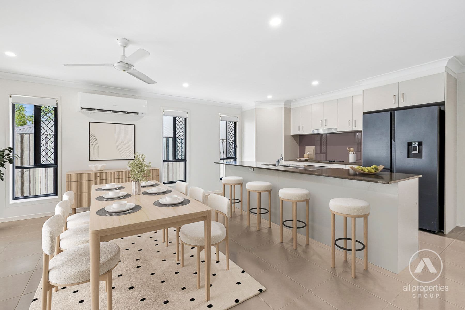 62 Mieka Crescent, Pimpama - Image 1