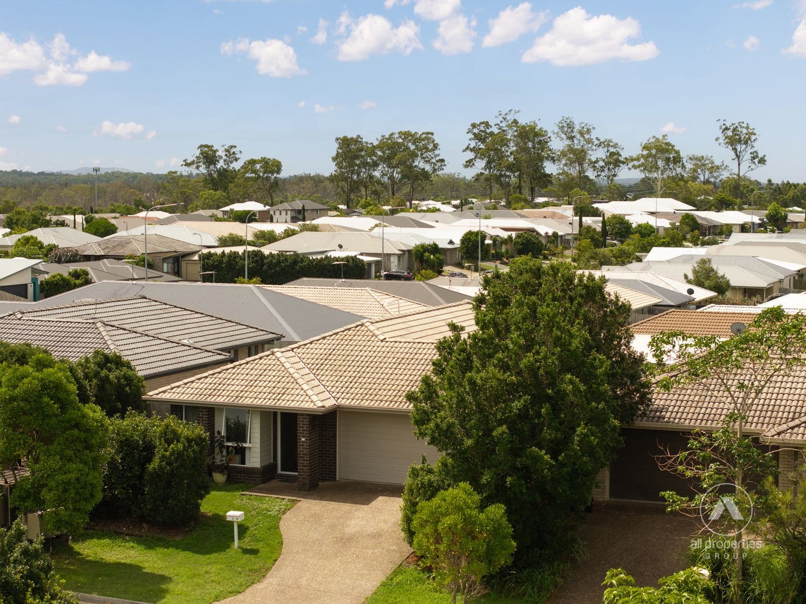 6 Darcey Street, Pimpama - Image 1