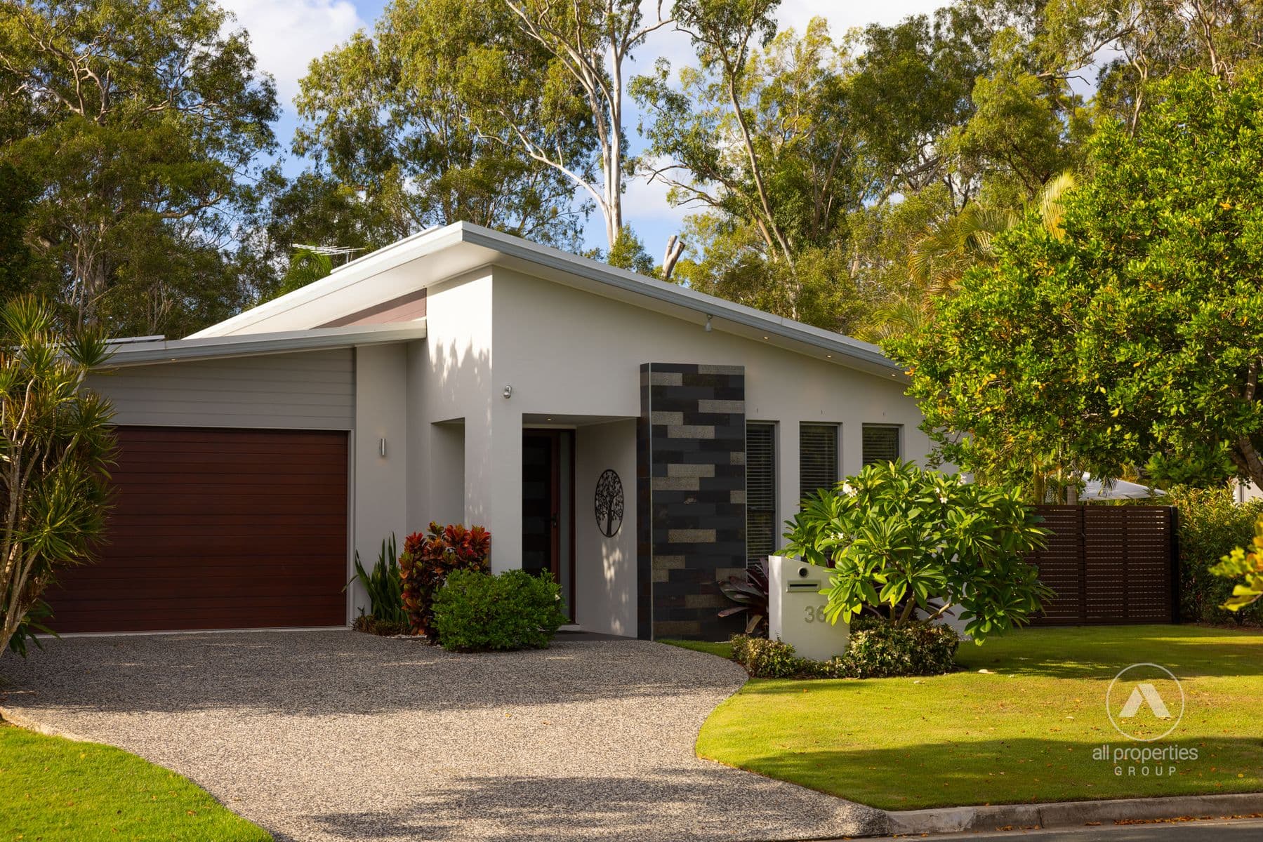 36 Bunderoo Circuit, Pimpama, Pimpama — photo 1 of 5