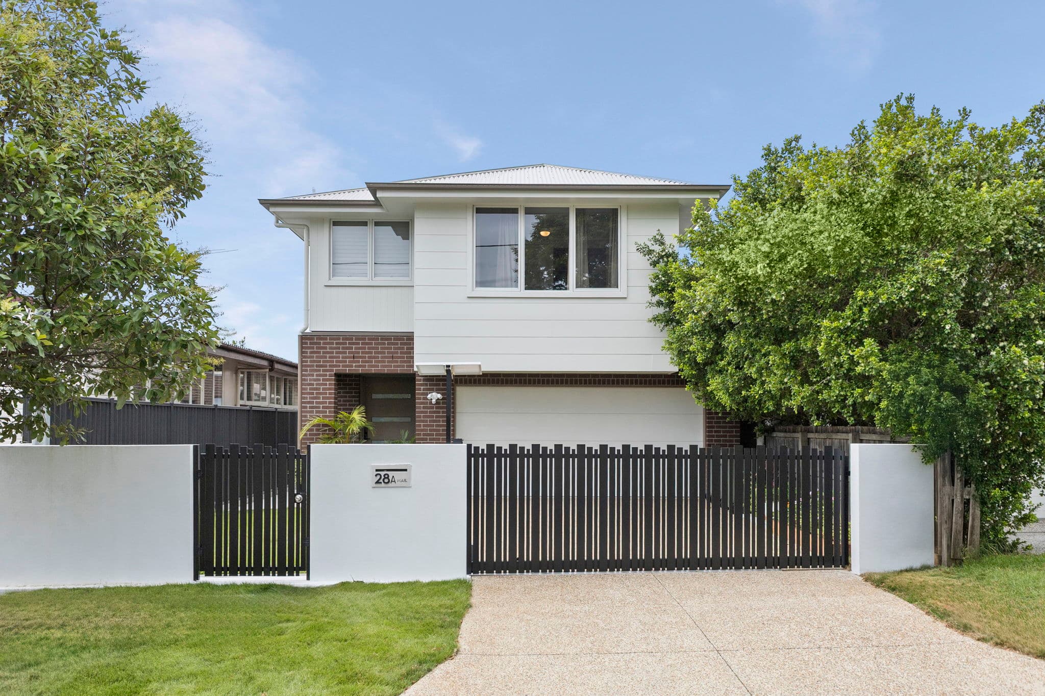 28A Windrest Avenue, Aspley — photo 1 of 5