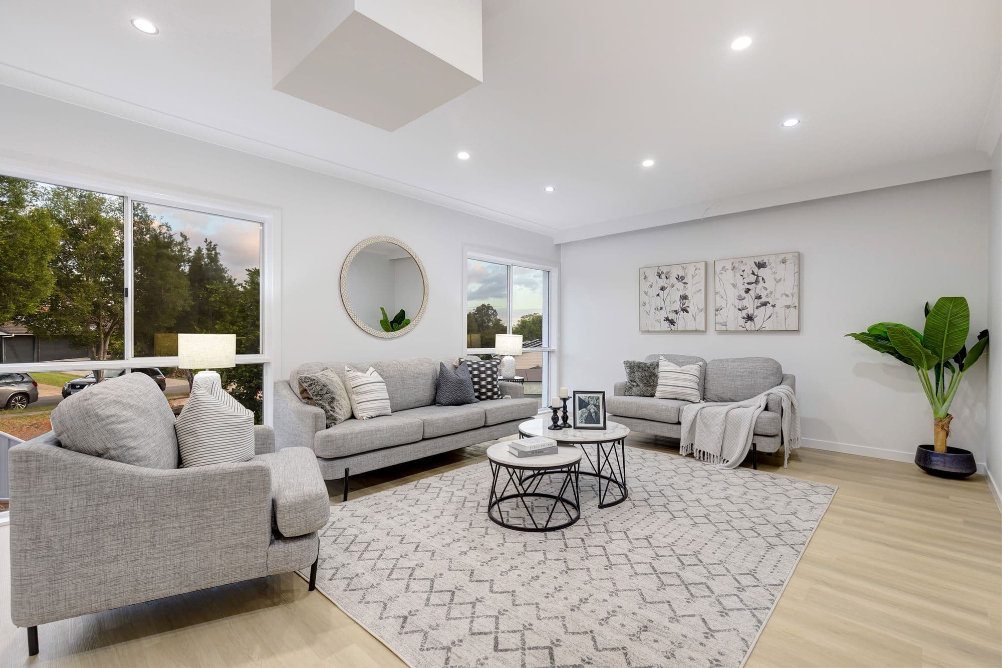 49 Kulcha Street, Algester - Image 1