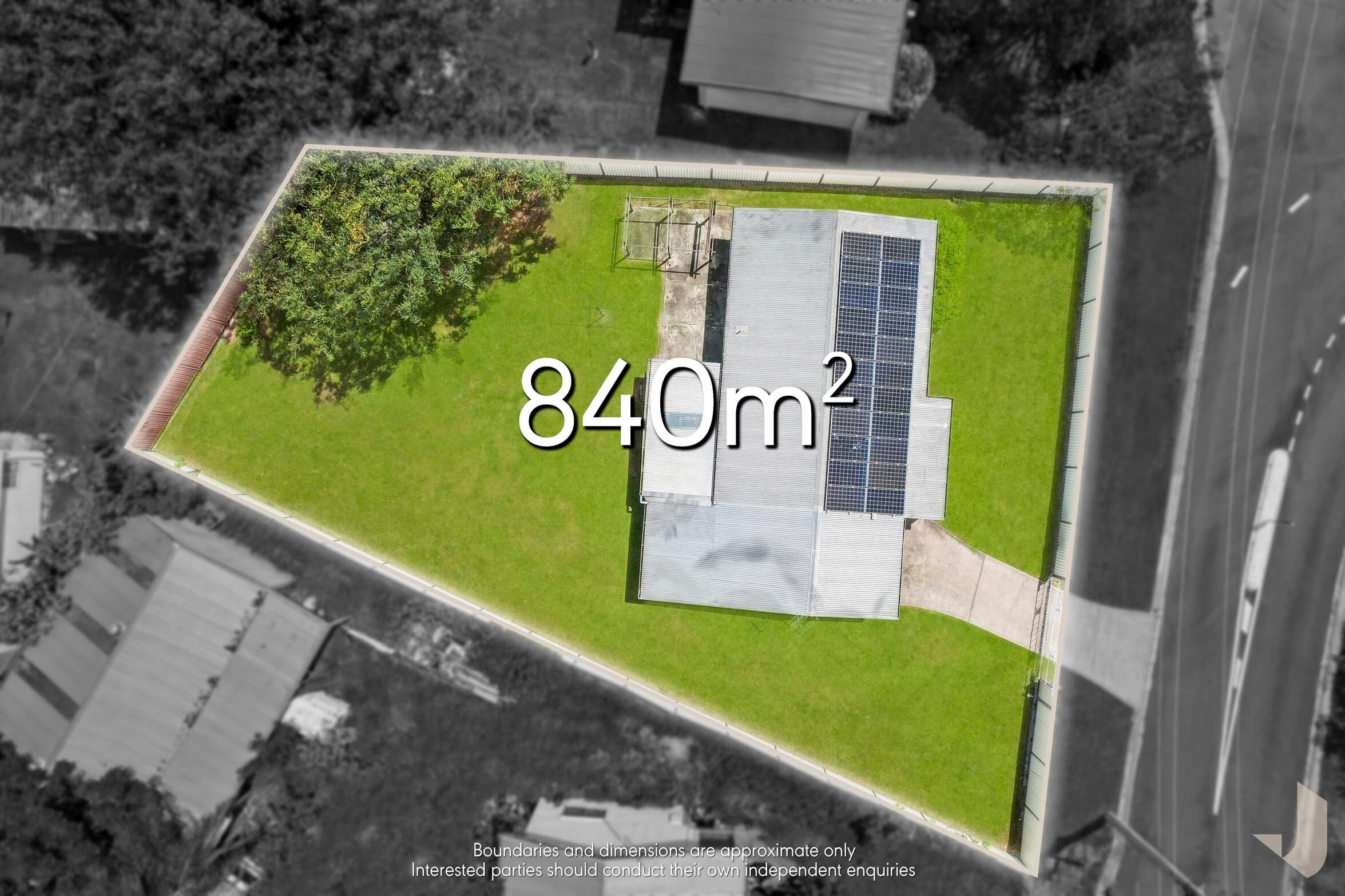 22 Garoona Grove, Slacks Creek - Image 1