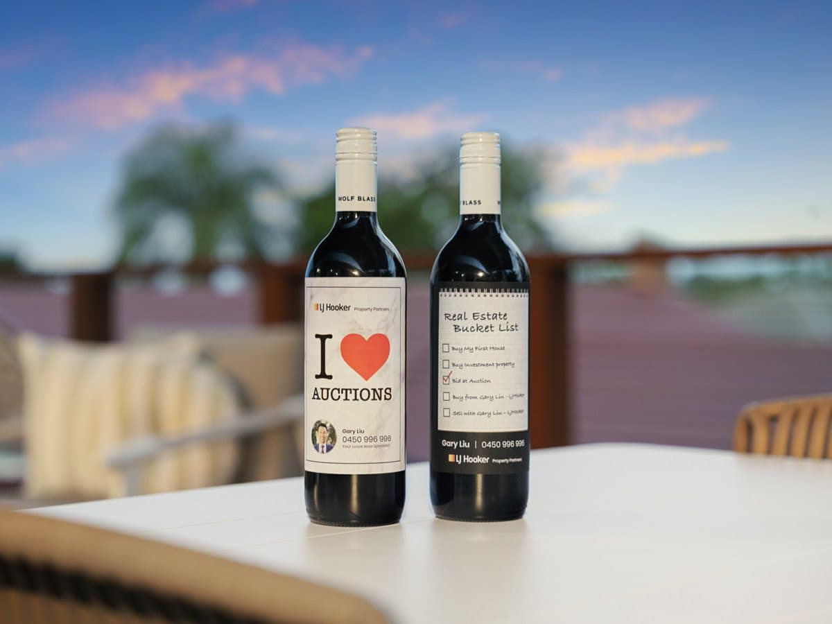 34 Pompadour Street, Sunnybank Hills - Image 1