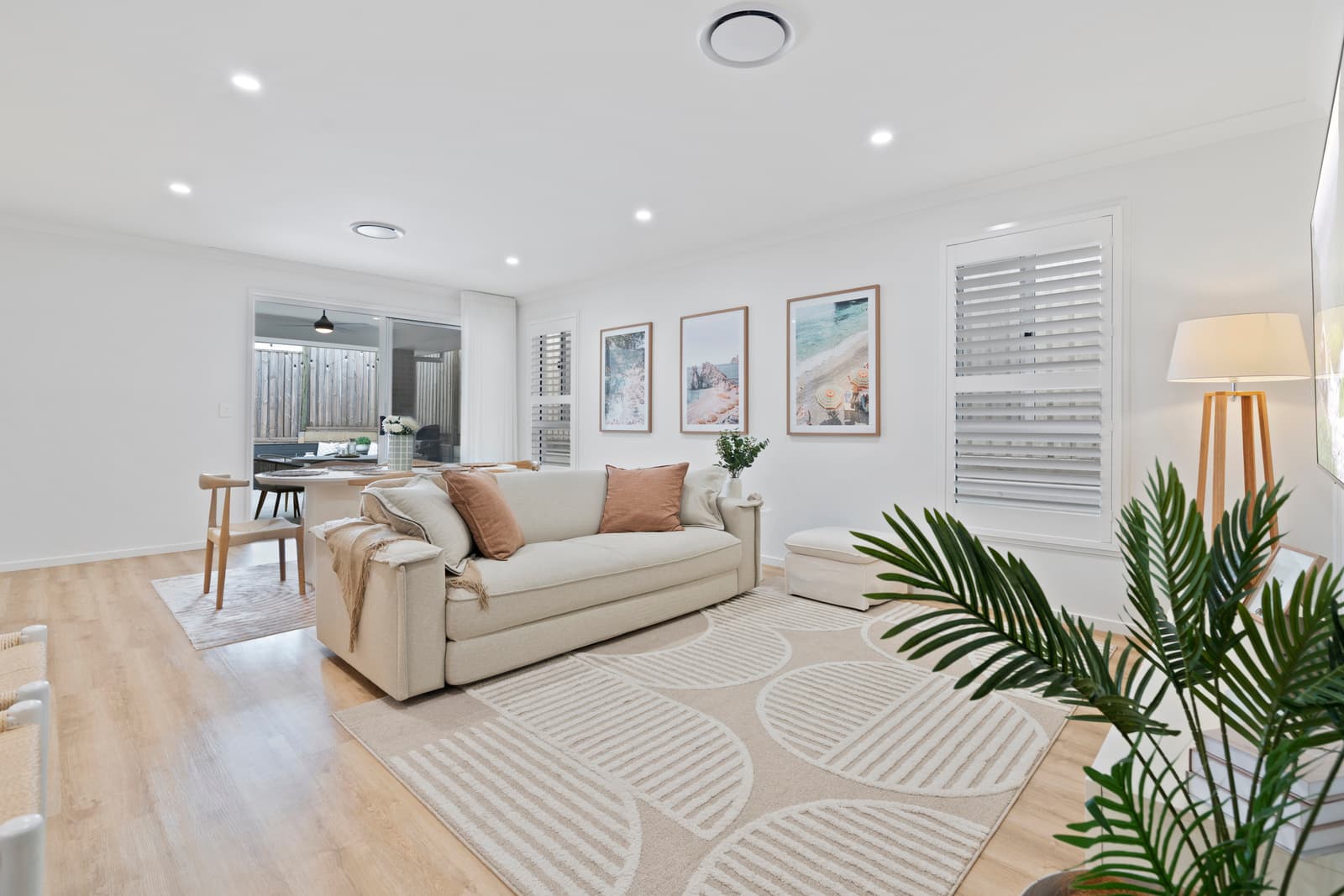 18 Apex Street, Thornlands - Image 1