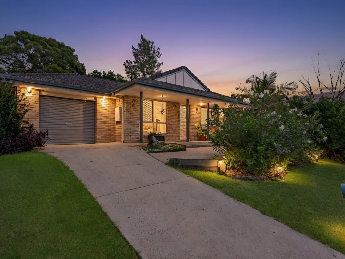 17 Elkhorn Street, Bellbird Park - Image 1