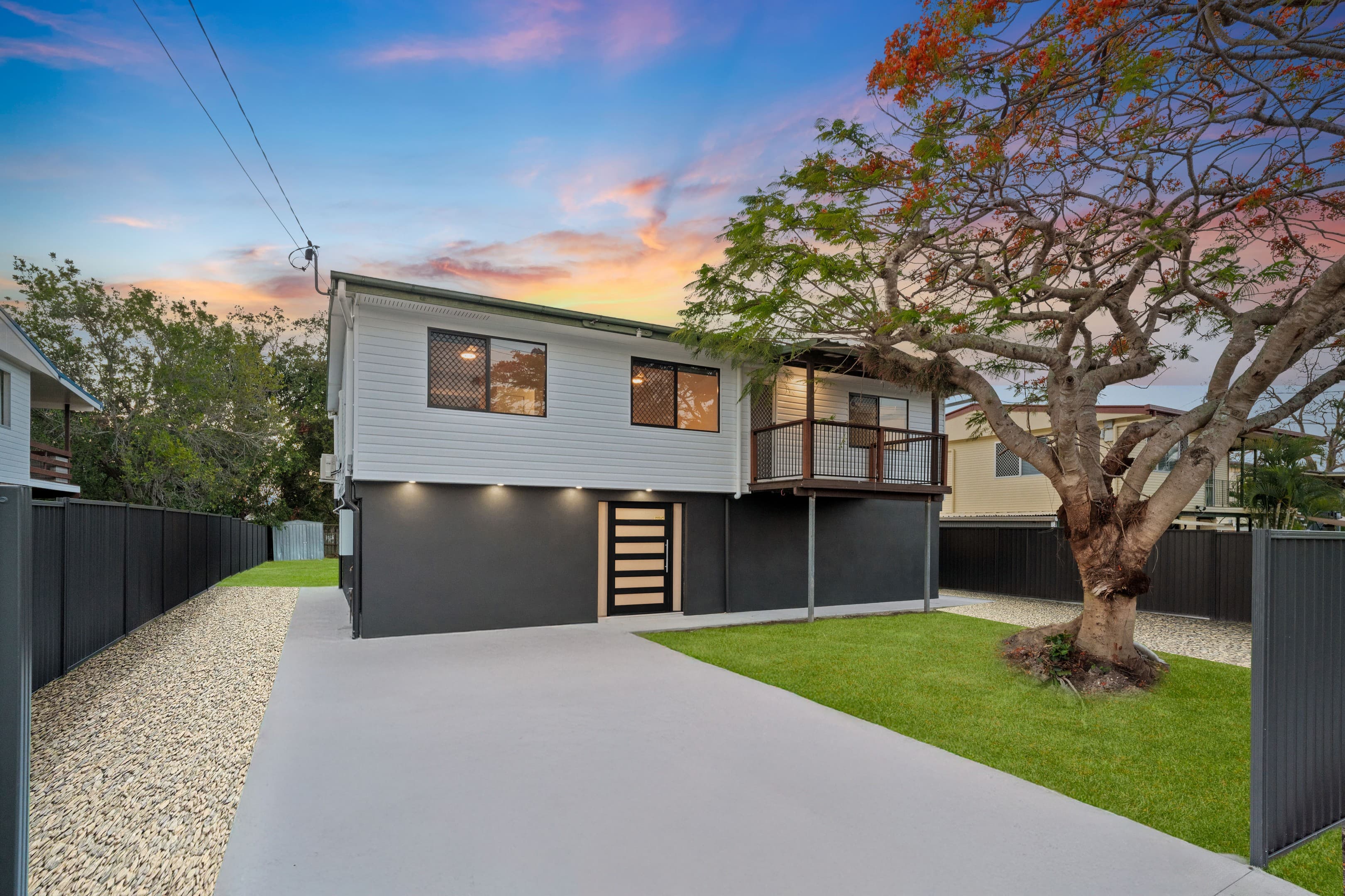 7 Sandalwood Street, Crestmead - Image 1