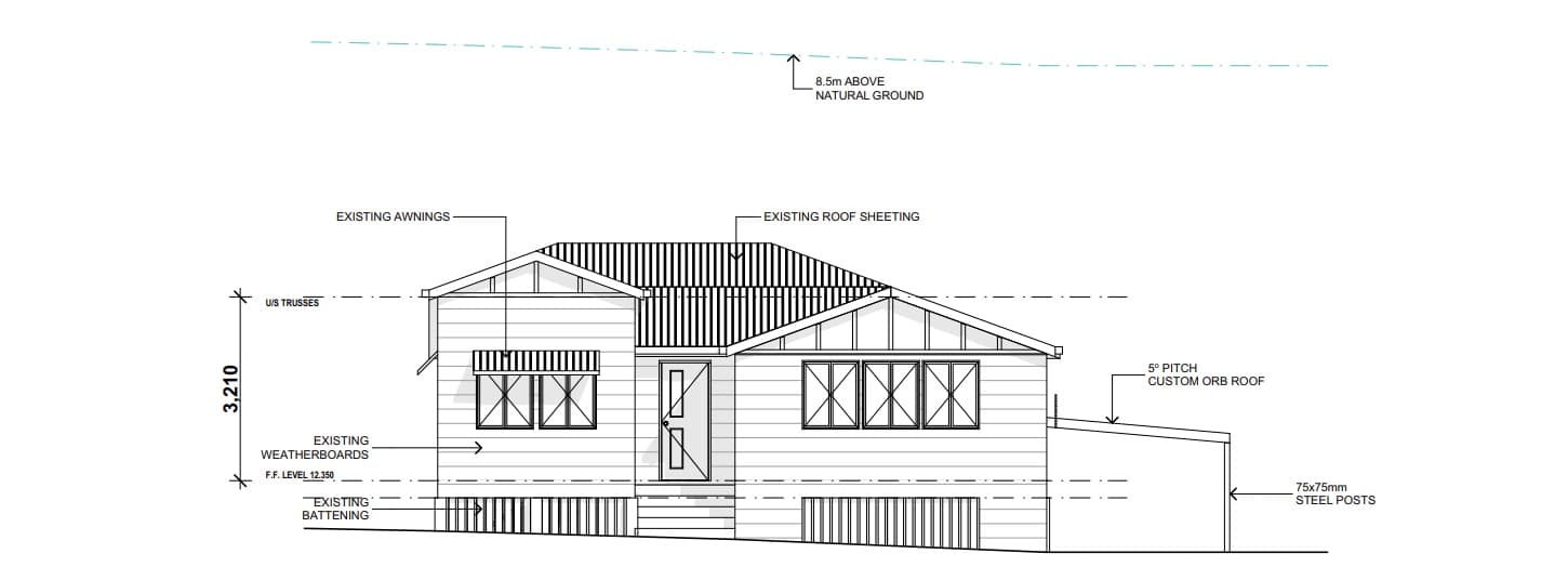 33 Aylesford Street, Annerley - Image 1