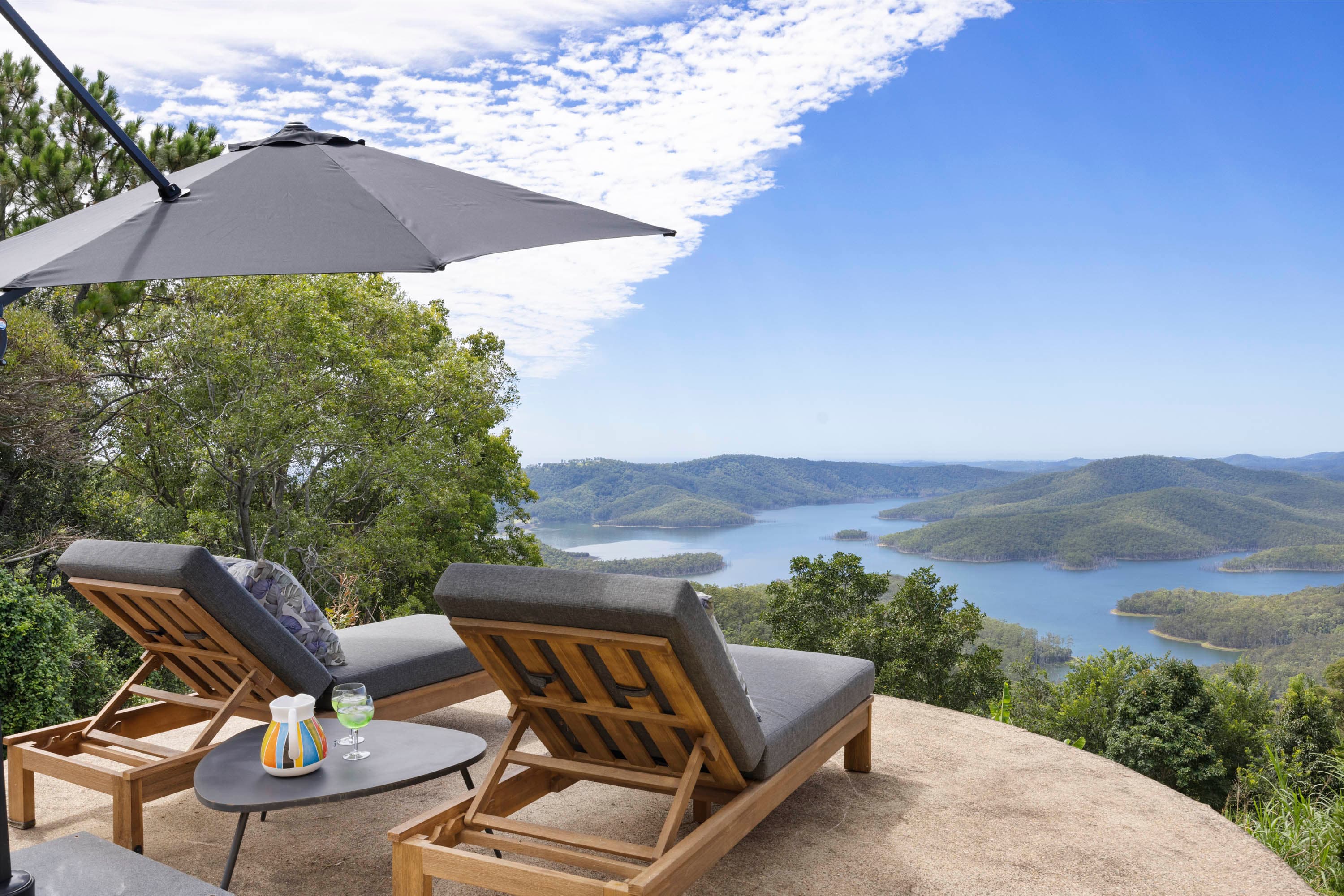 12 Loop Road, Lower Beechmont - Image 1