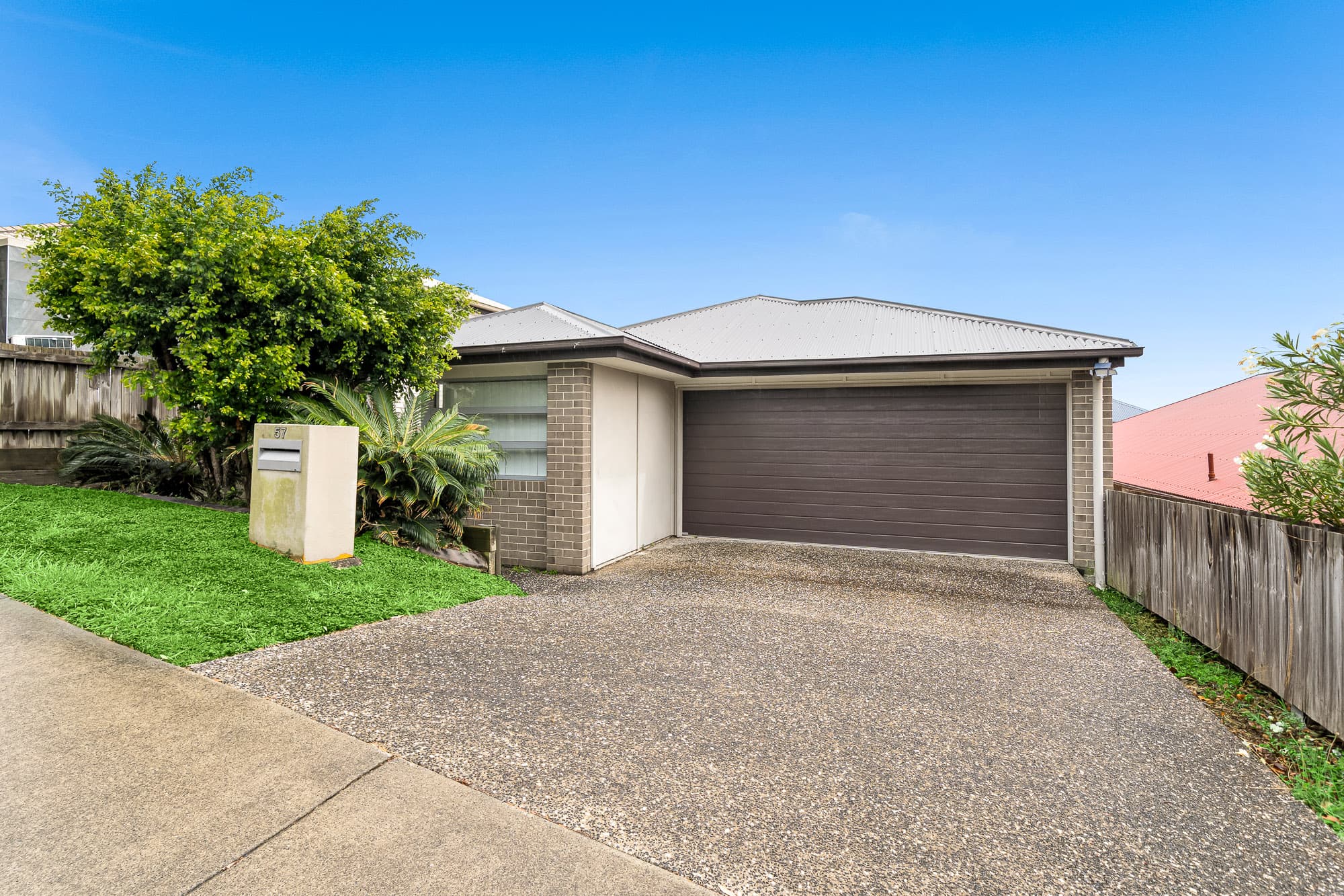 57 Geranium Drive, Springfield Lakes - Image 1