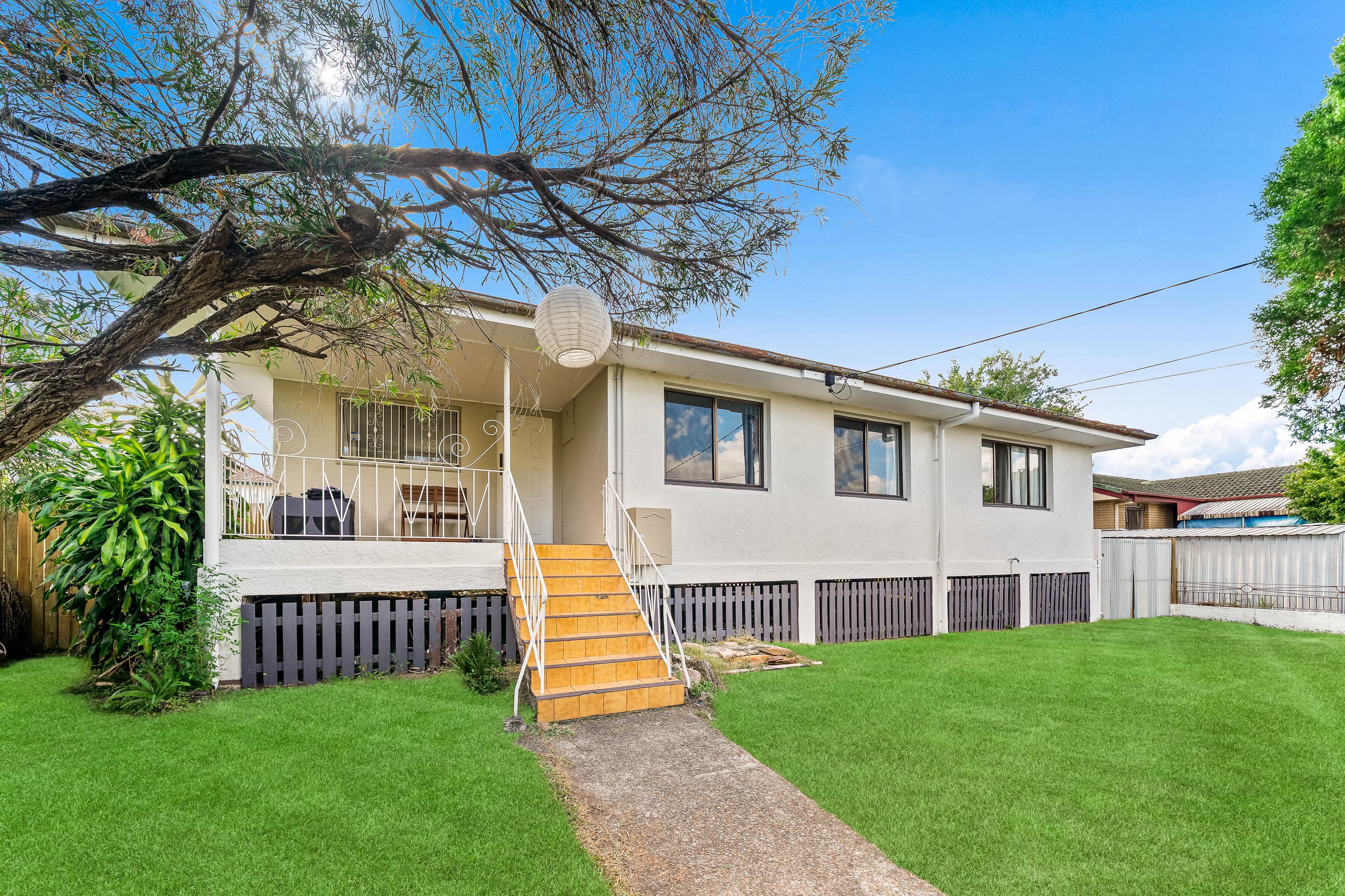 55 Rosella Street, Inala, Inala — photo 1 of 5