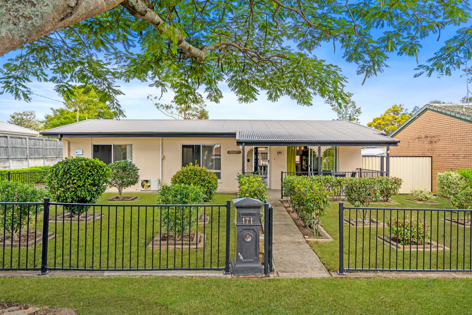 171 Mount Cotton Road, Capalaba - Image 1