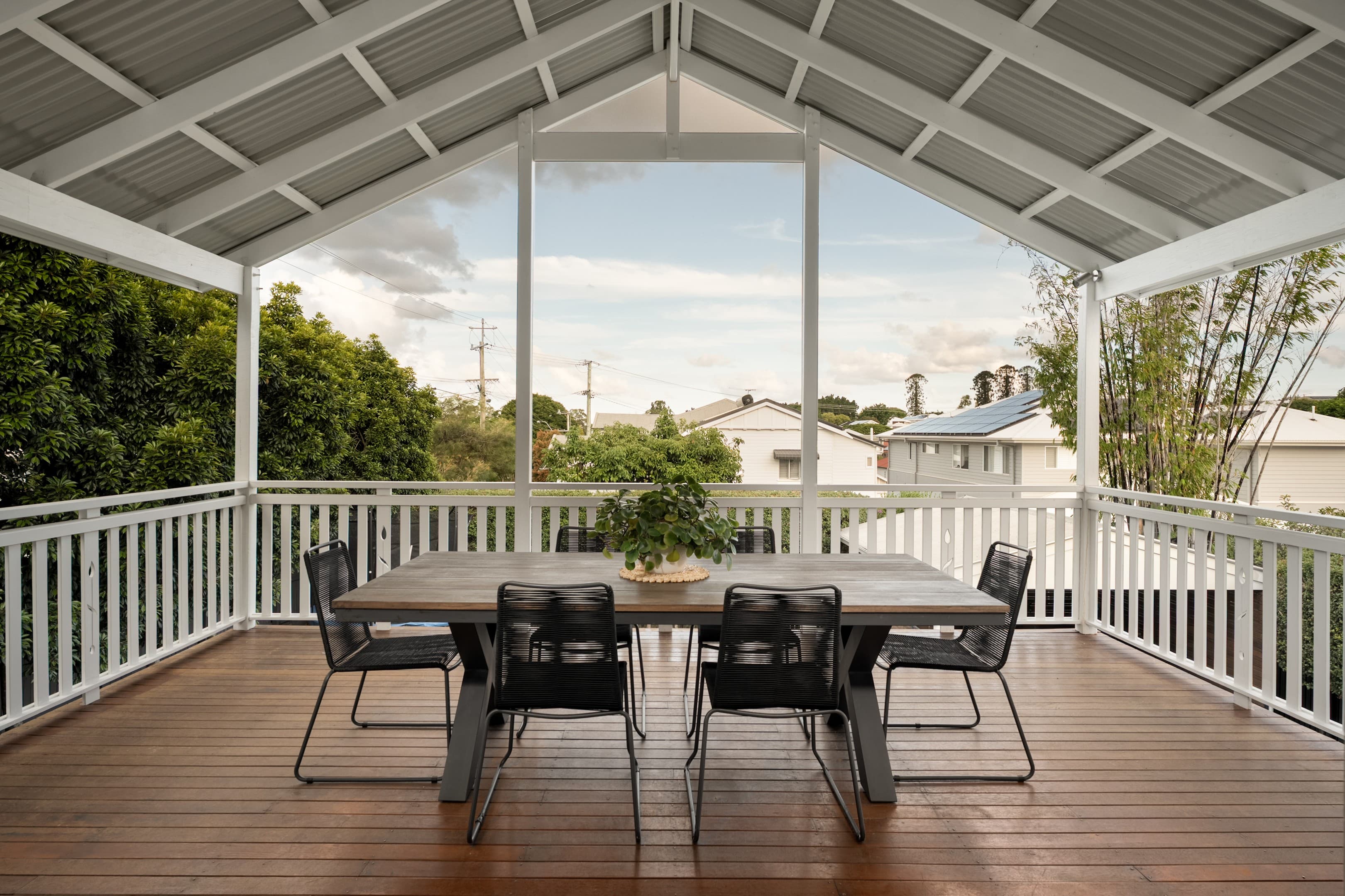 57 Woodville Street, Hendra, Hendra — photo 1 of 5
