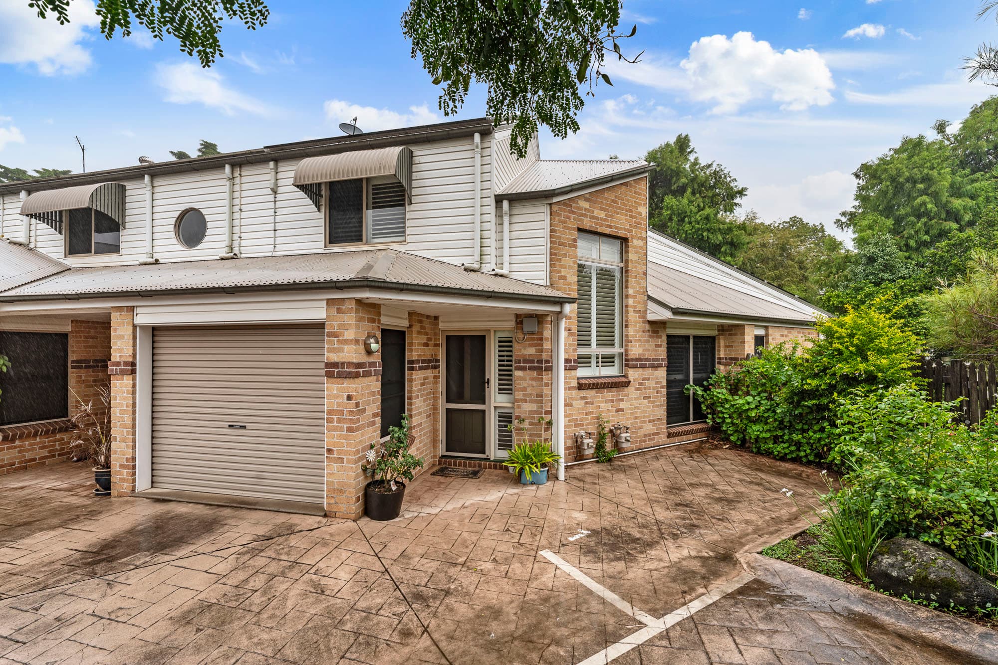 1/6 Creek Street, East Toowoomba - Image 1