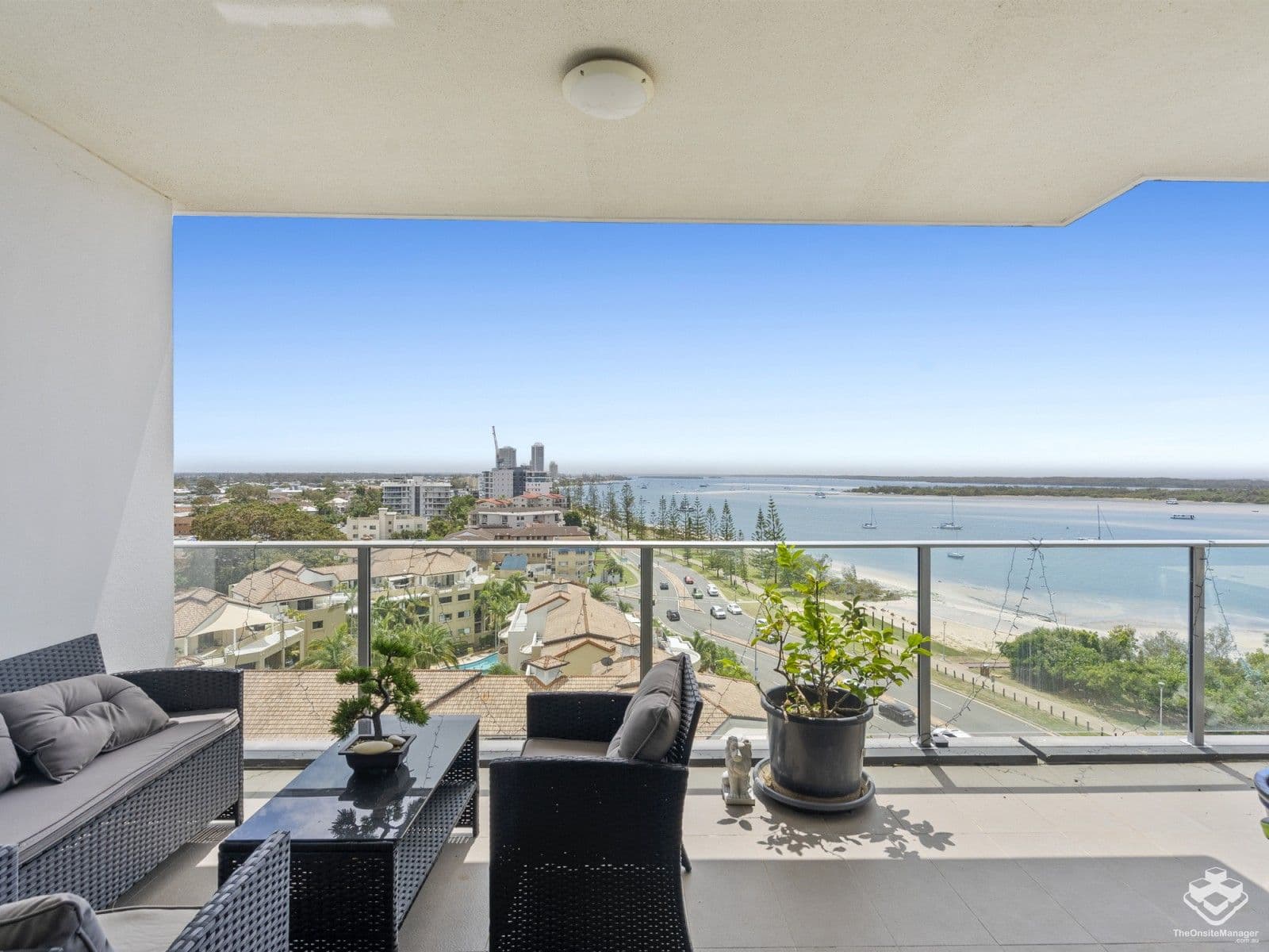 902/388 Marine Parade, Labrador - Image 1