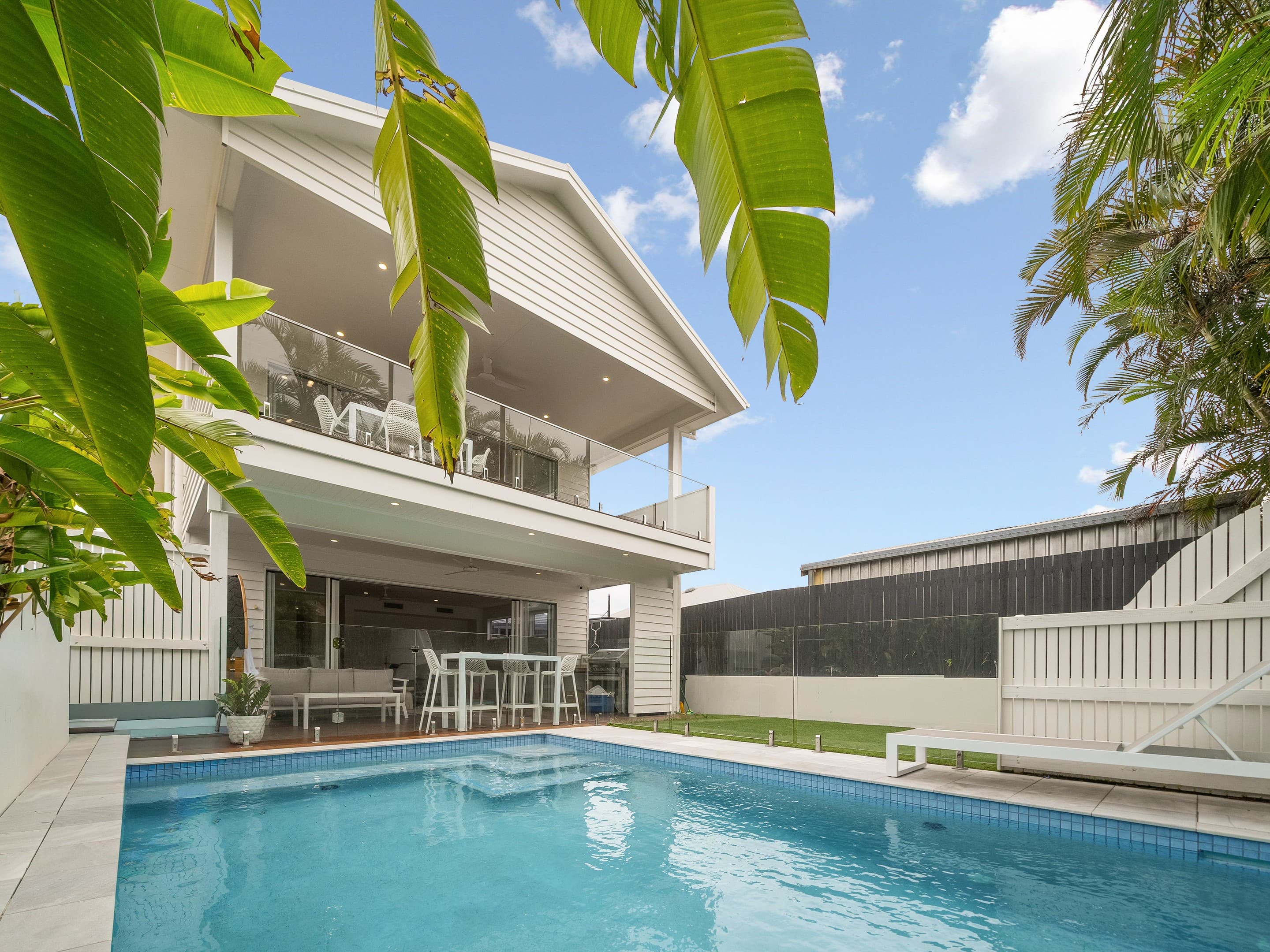 36 Hale Street, Margate - Image 1