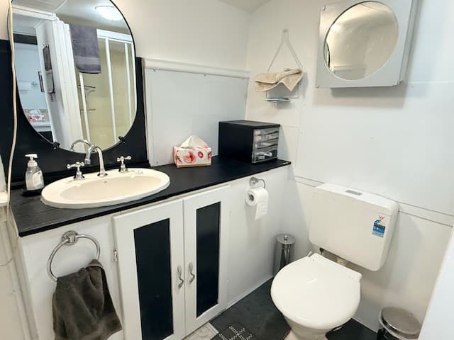 Carrara — photo 1 of 5