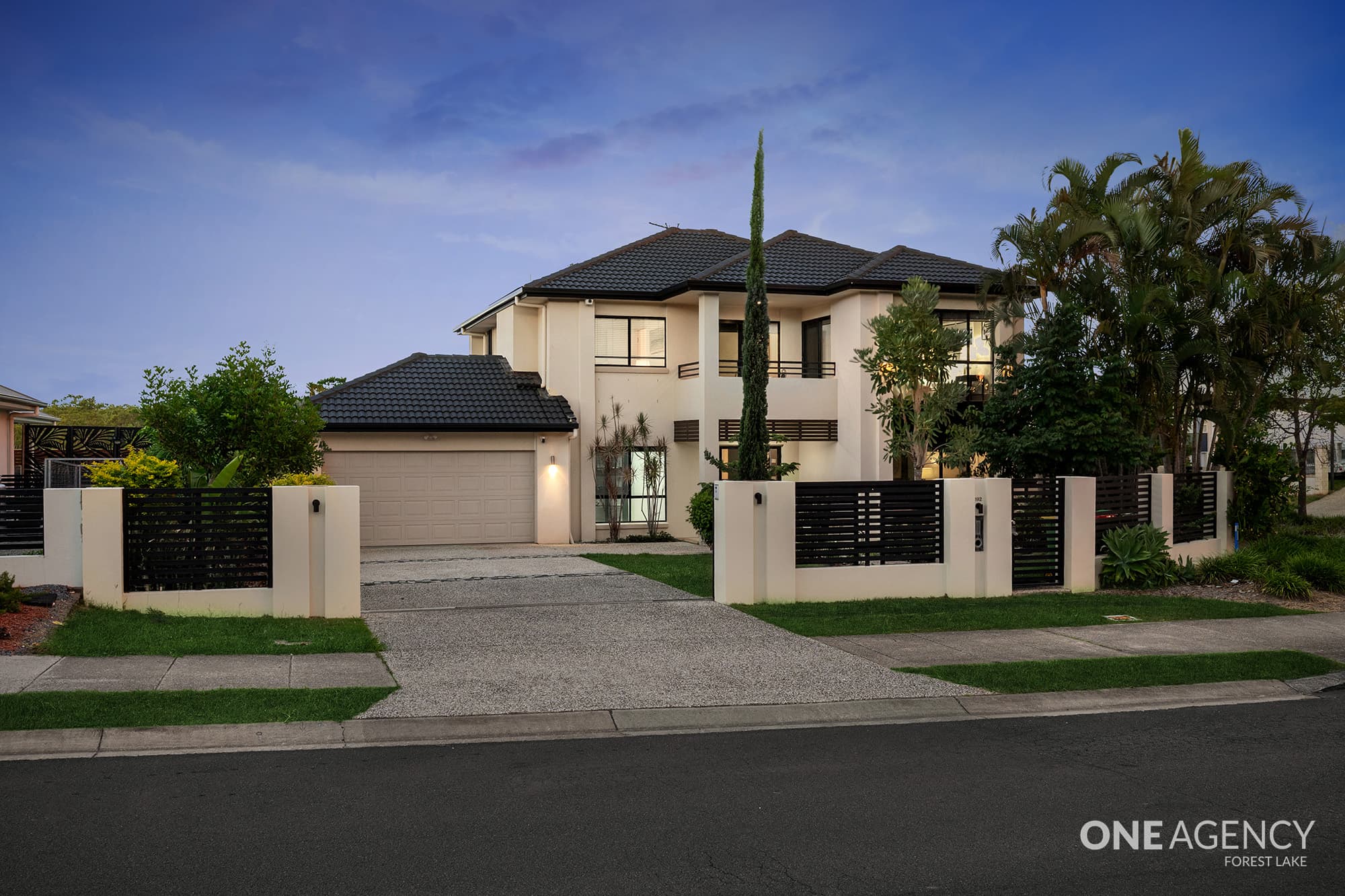 192 Lakeside Avenue, Springfield Lakes - Image 1