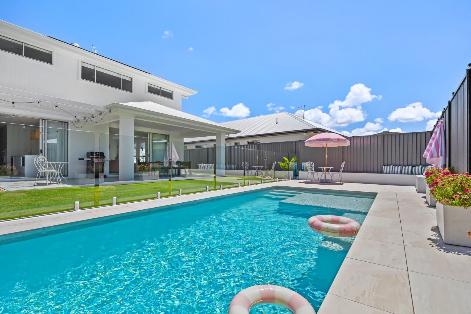 12 Cato Drive, Pelican Waters, Pelican Waters — photo 1 of 5