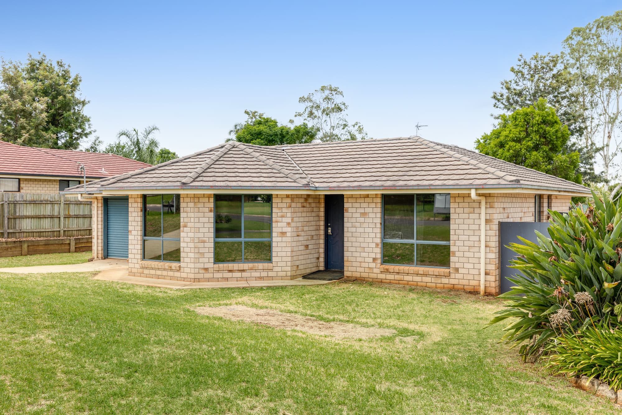 12 Malbec Court, Wilsonton Heights - Image 1