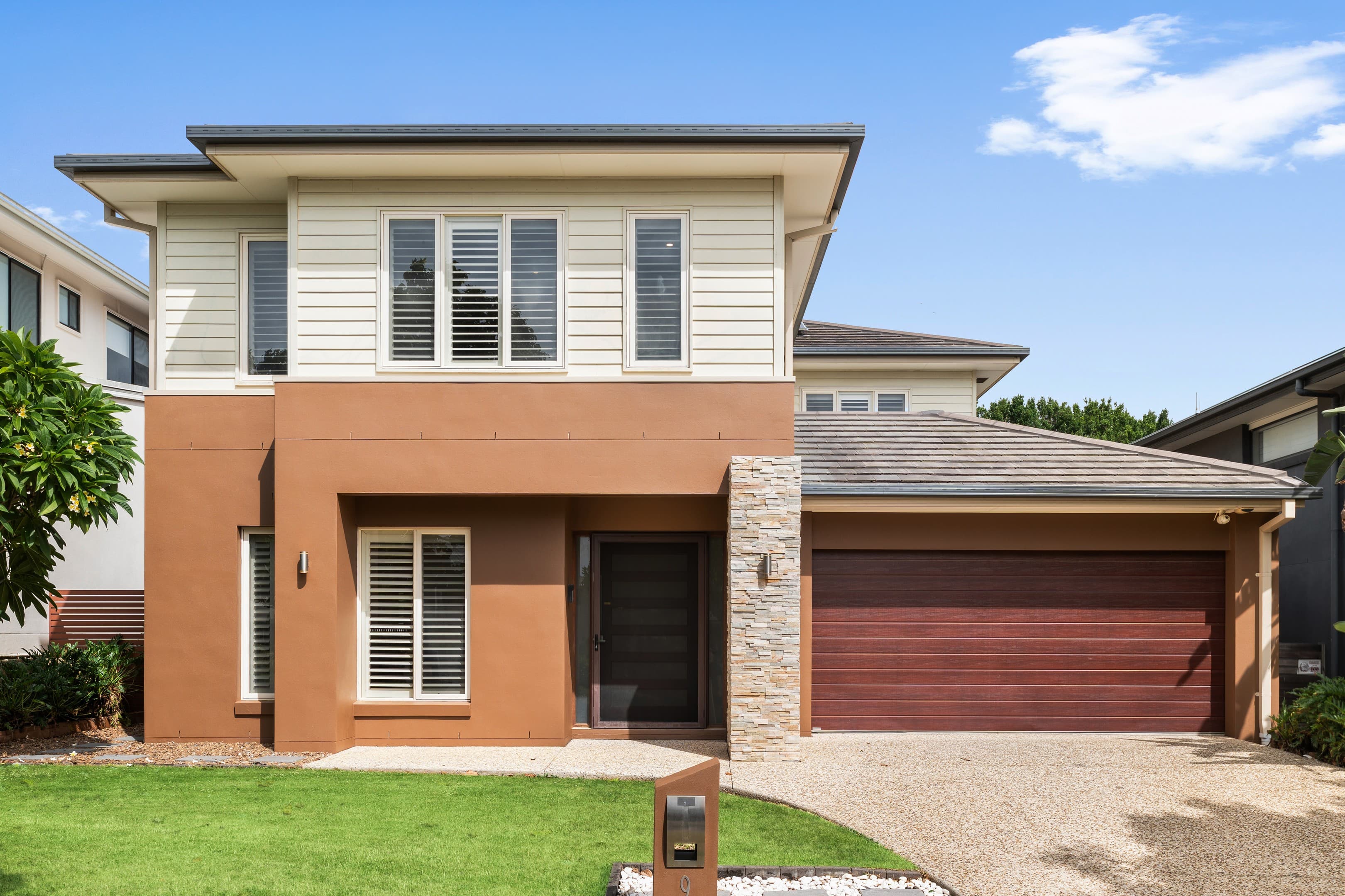 9 Wallaby Parade, Rochedale - Image 1