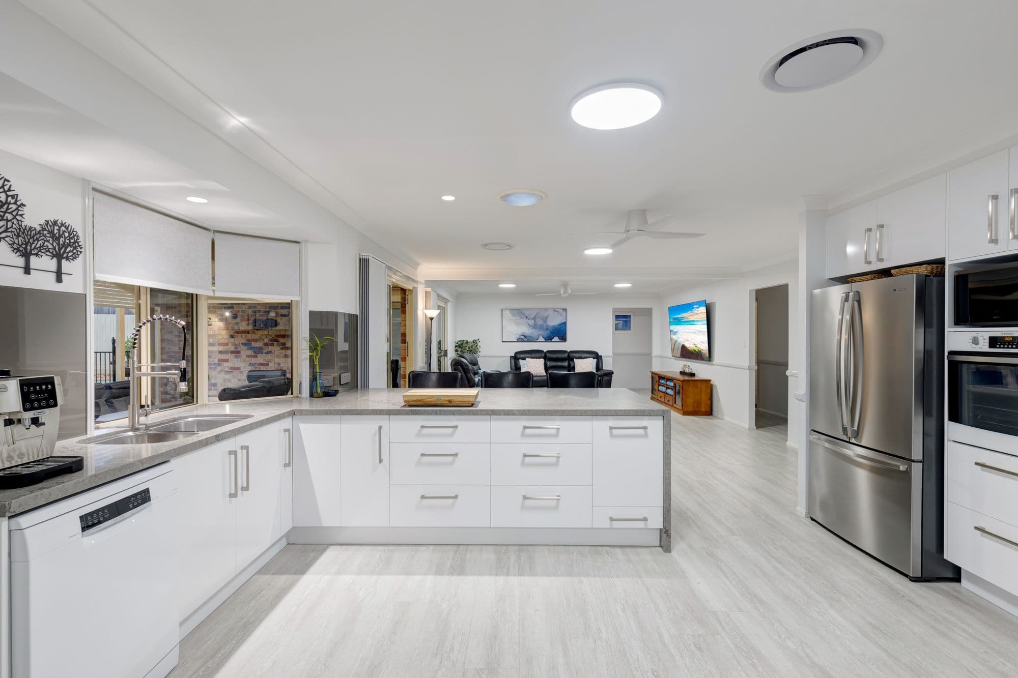 33 Janmore Place, Parkinson - Image 1