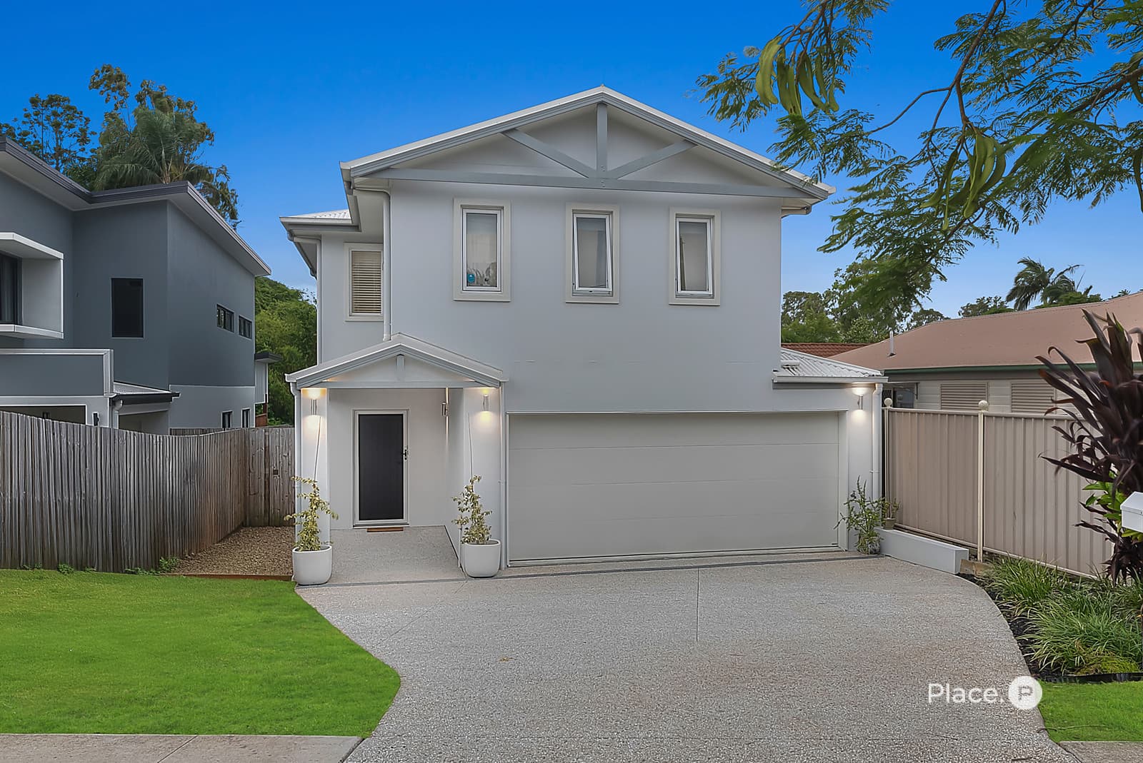91 Scanlan Road, Mitchelton — photo 1 of 5