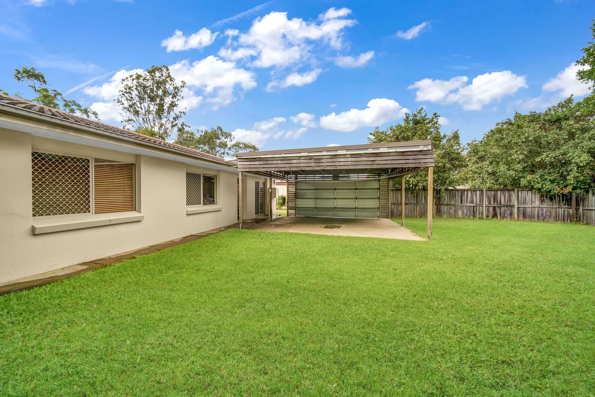 1/143 Allenby Road, Wellington Point — photo 1 of 5